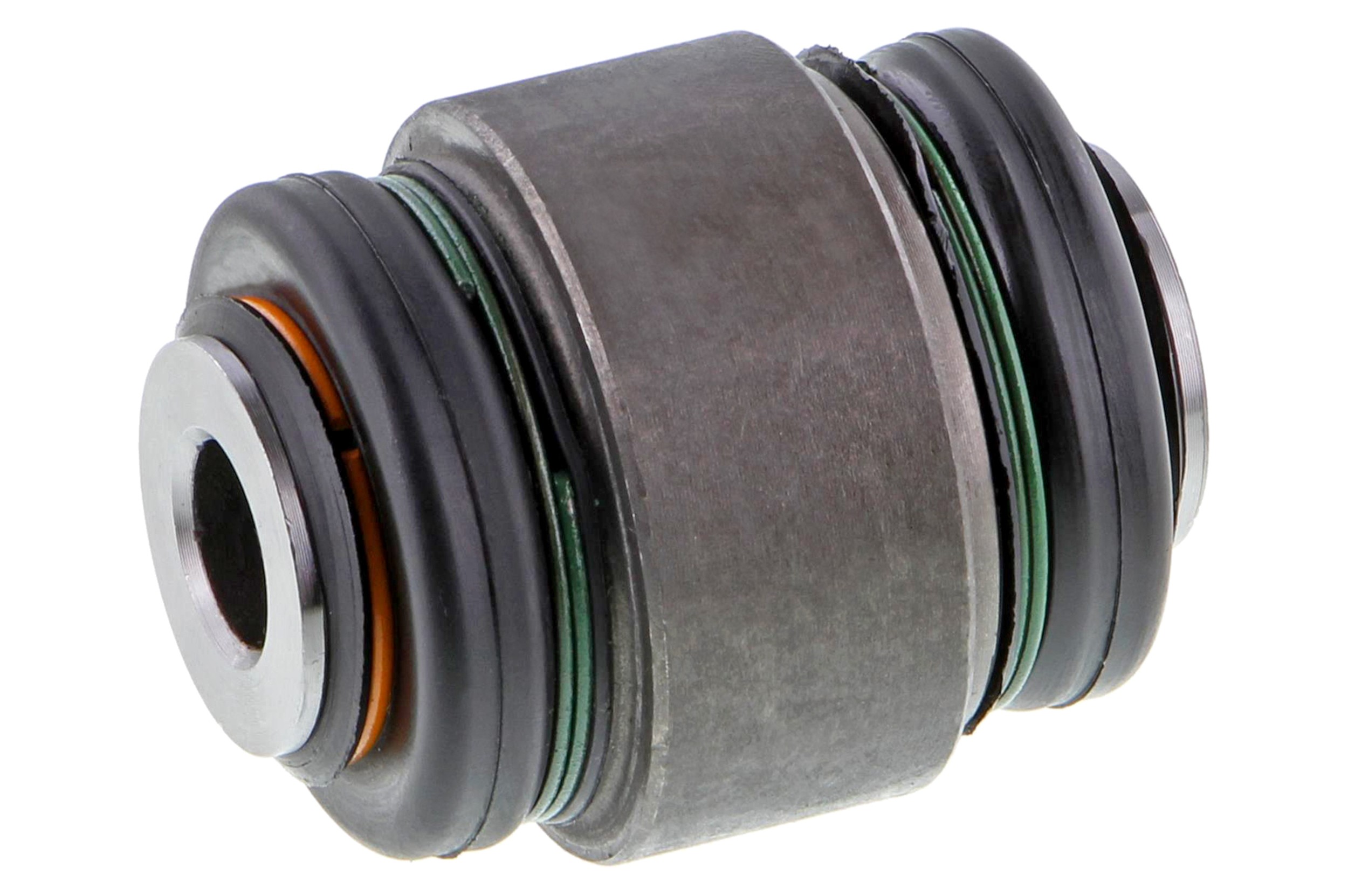 Rear Upper Outer Suspension Control Arm Bushing | Mevotech Supreme MS10495 Fits BMW - 2