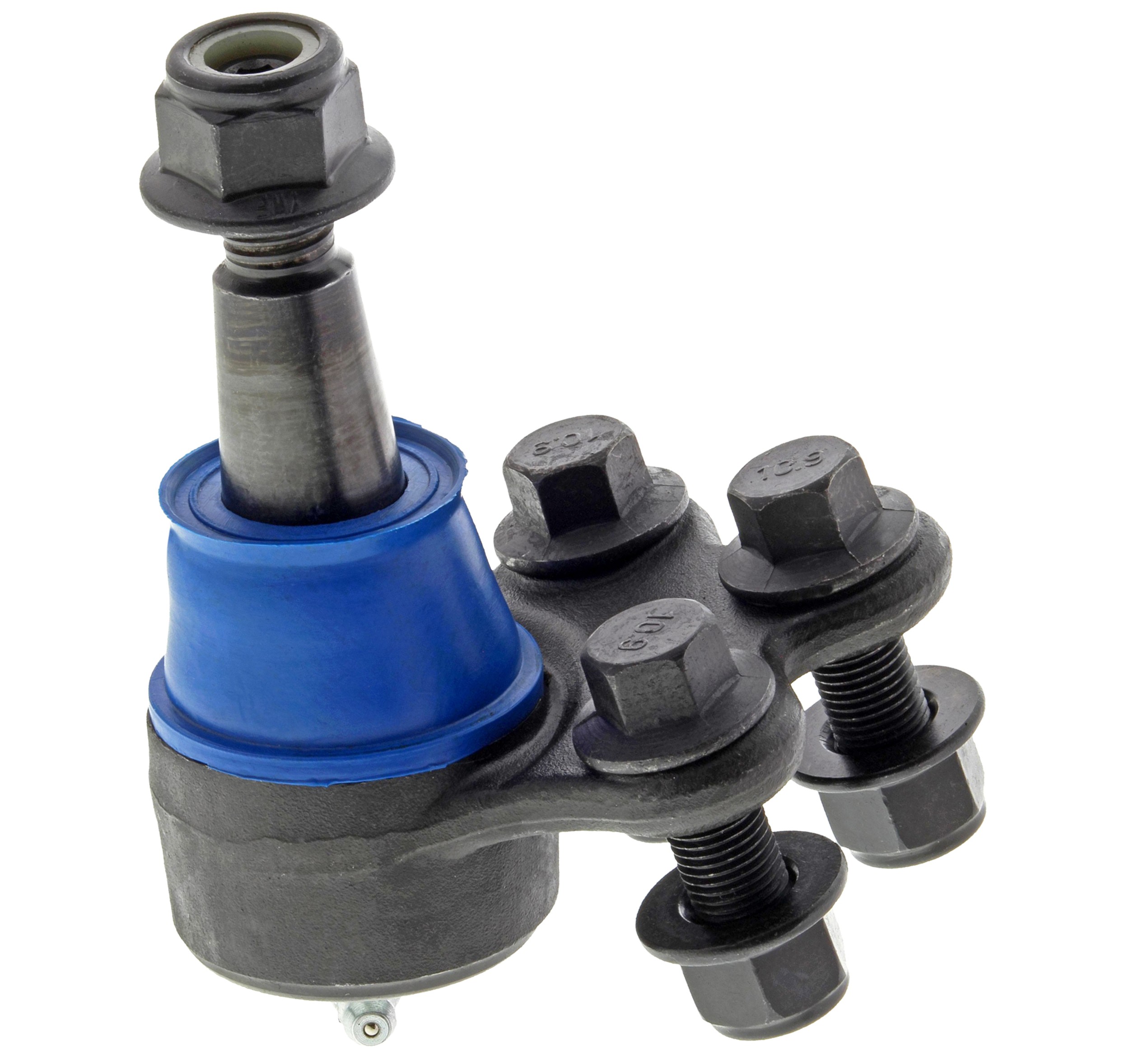 Front Lower Suspension Ball Joint | Mevotech Supreme MS50516 Fits GMC Buick Chevrolet - 2