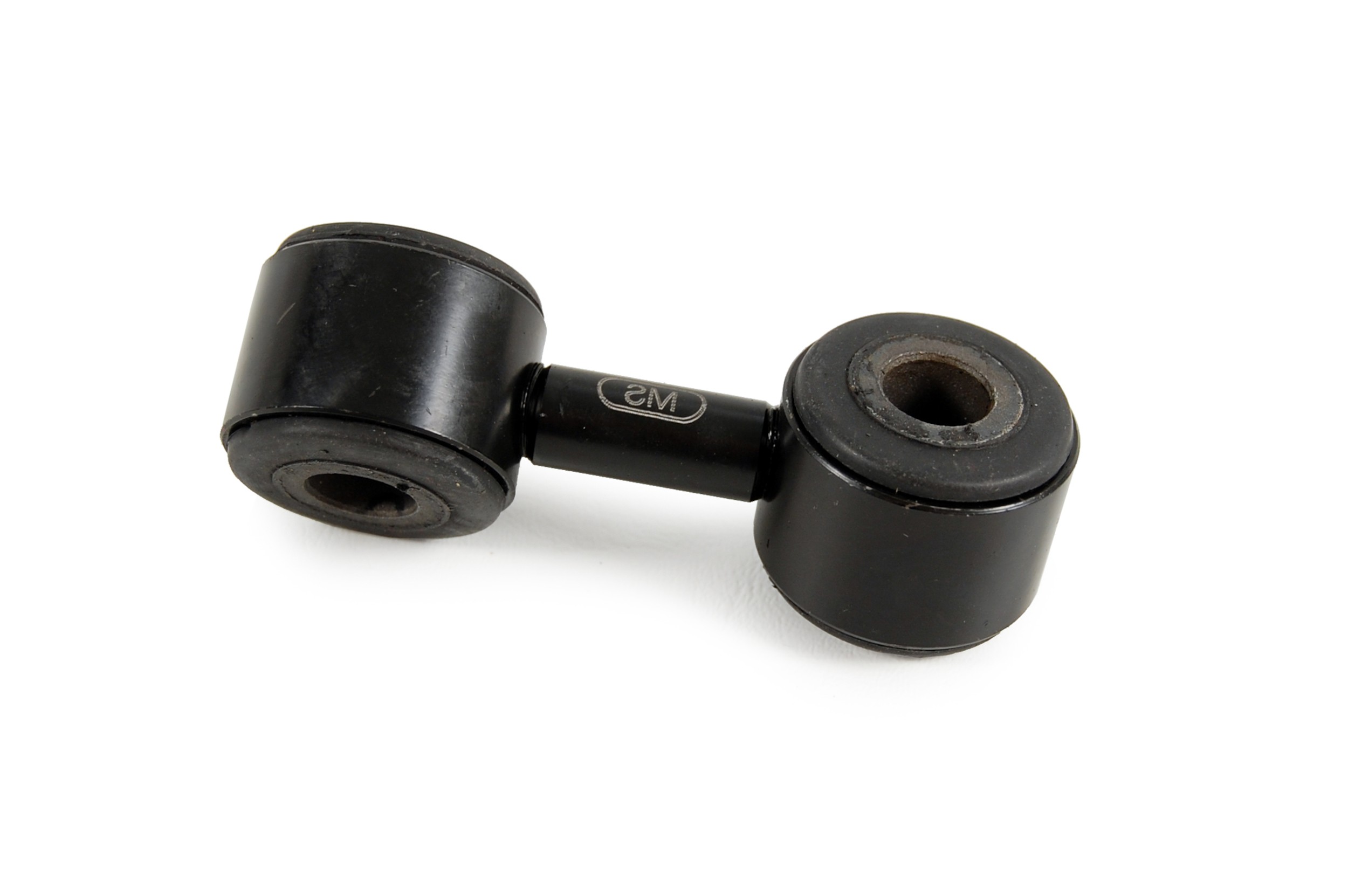Rear Right Suspension Stabilizer Bar Link Kit | Mevotech Supreme MS70808 Fits Audi Volkswagen - 2
