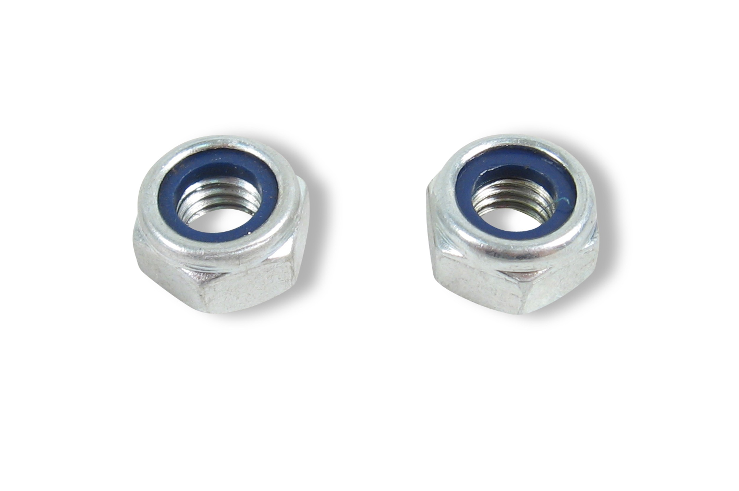 Front Suspension Stabilizer Bar Link Kit | Mevotech Supreme MS70844 Fits Audi - 5