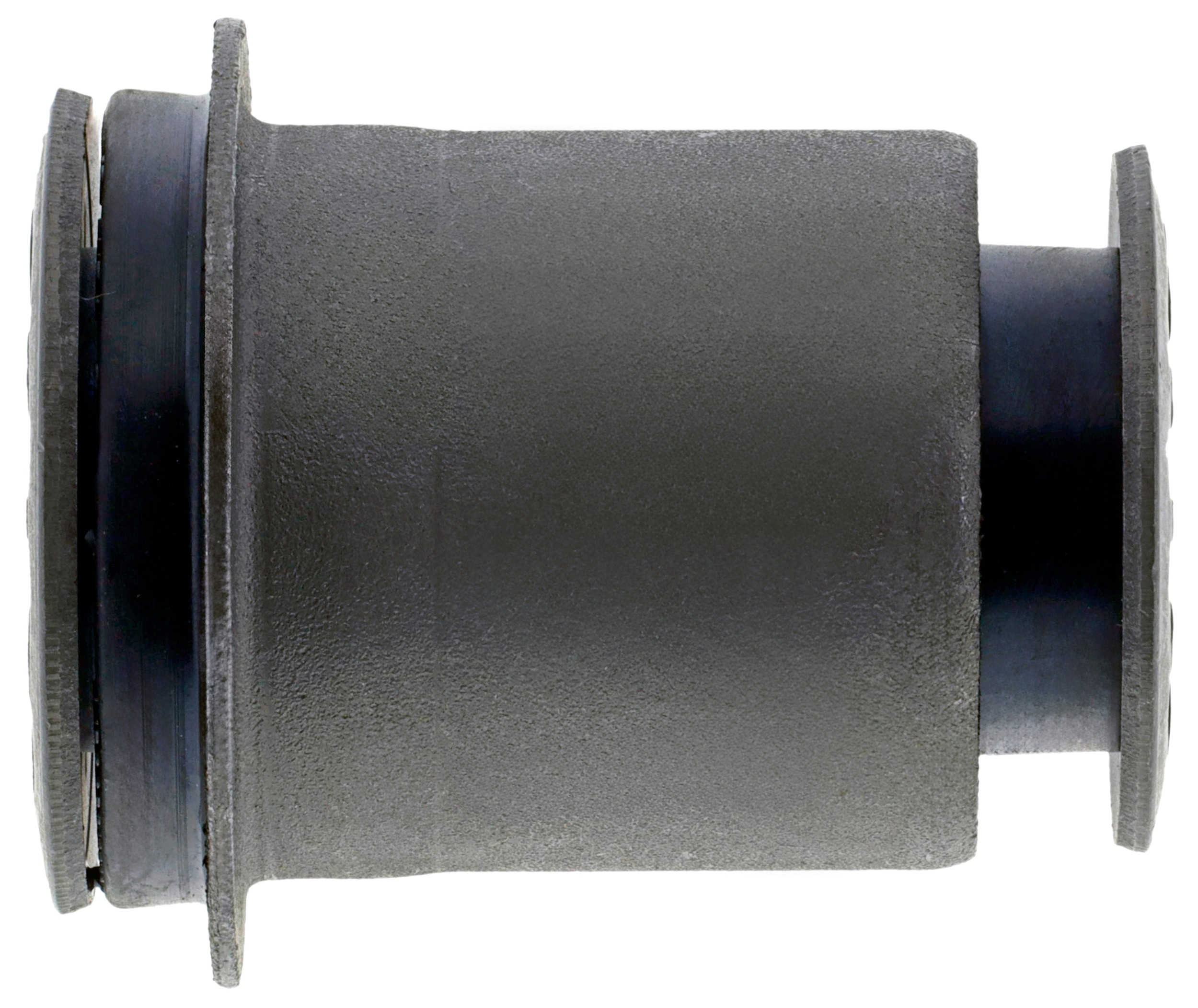 Front Lower Forward Suspension Control Arm Bushing | Mevotech Supreme MS86409 Fits Toyota Tacoma 2005-2015 - 4