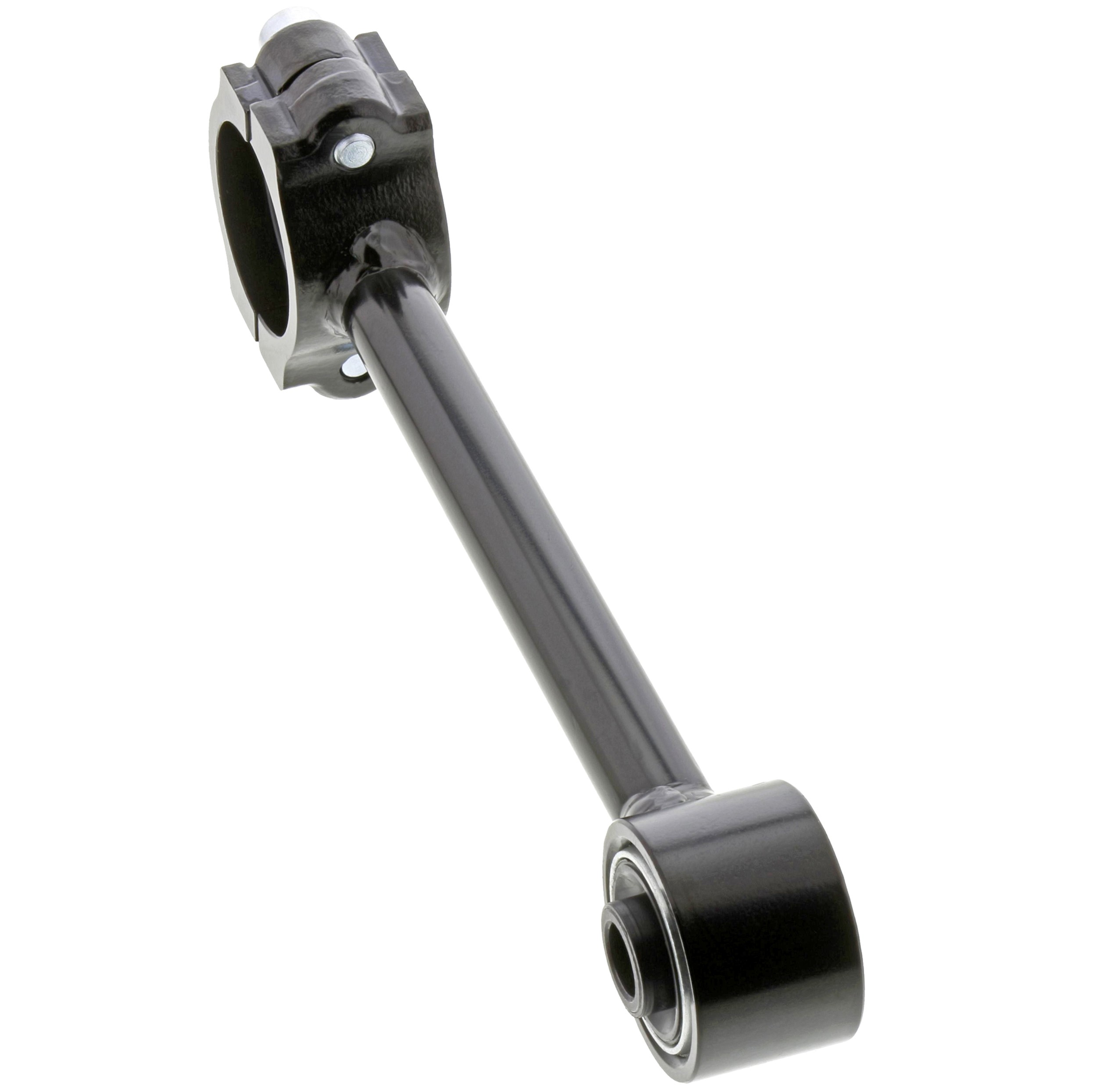 Rear Right Suspension Stabilizer Bar Link Kit | Mevotech Supreme MS86881 Fits Lexus GX470 2004-2009 - 4