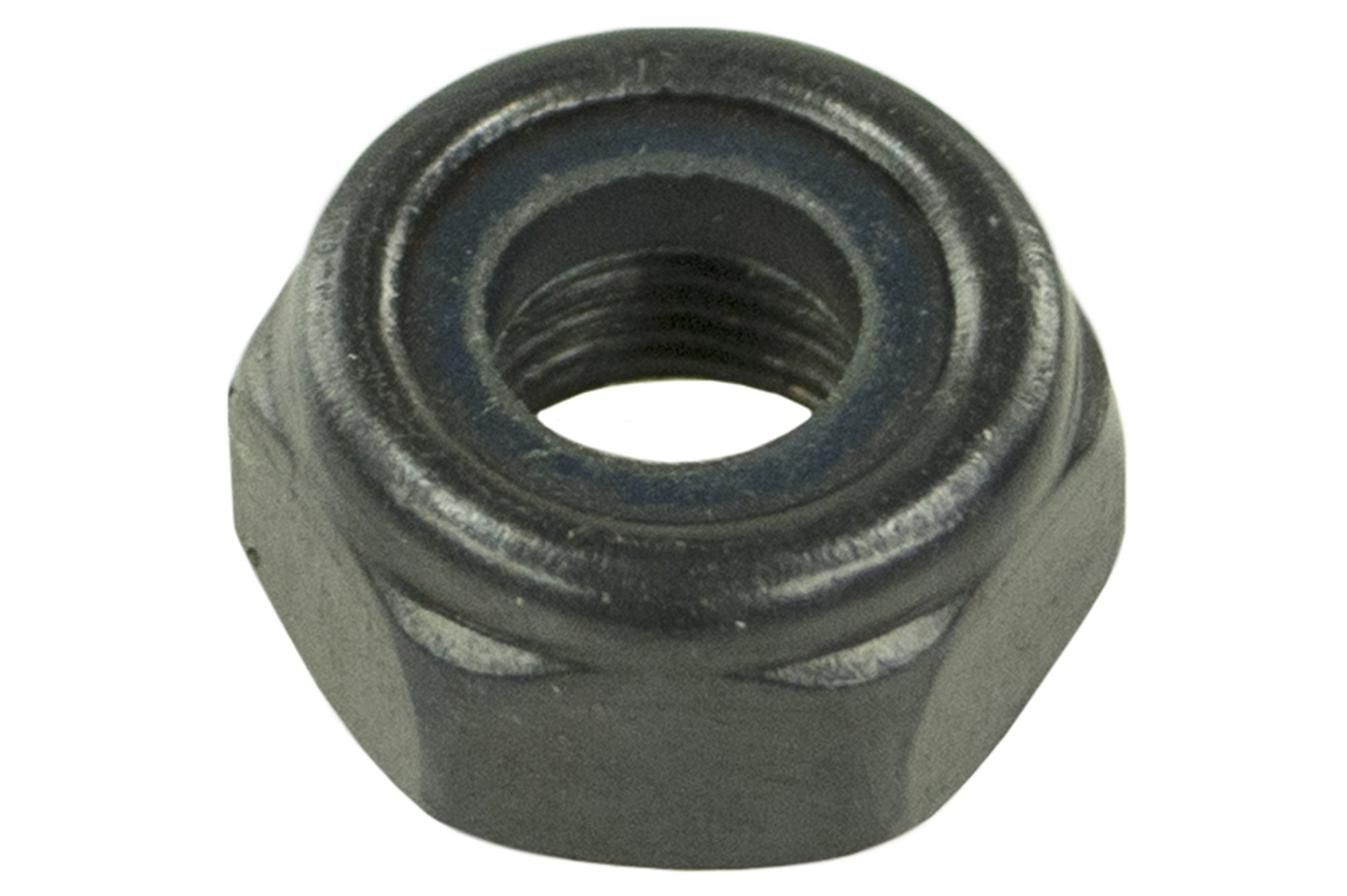 Front Right Upper Suspension Control Arm and Ball Joint Assembly | Mevotech Supreme CMK9588 Fits Mercedes-Benz — image 3