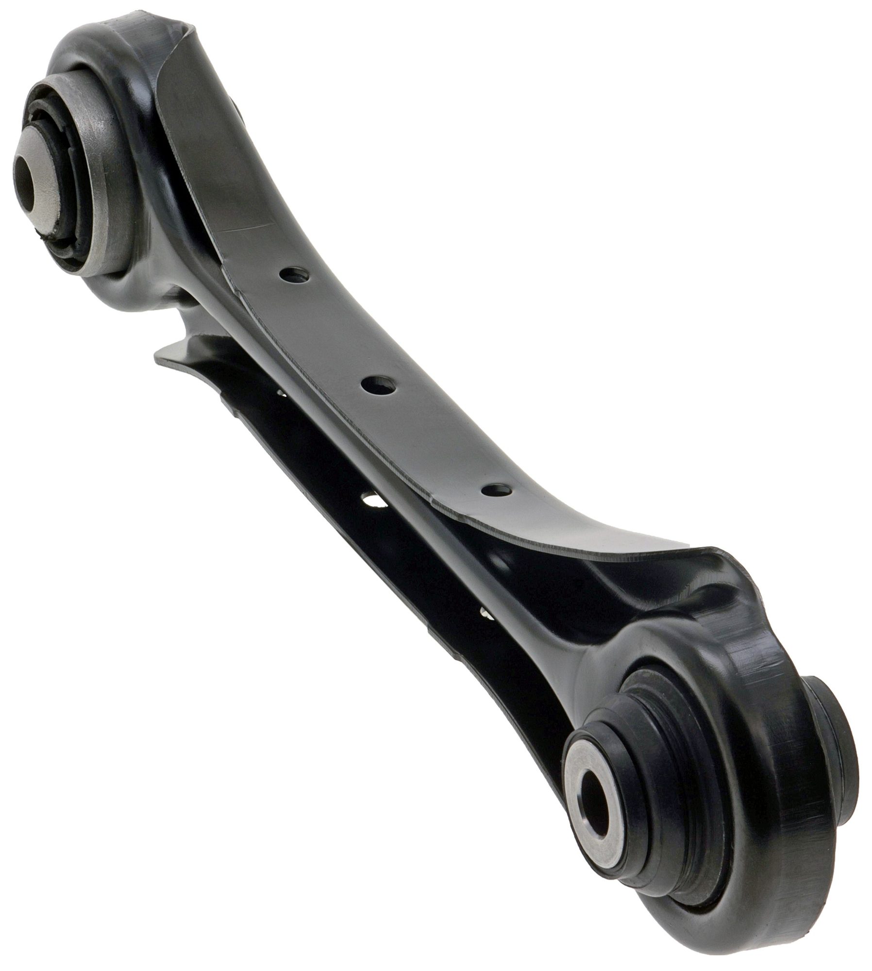 Rear Upper Lateral Arm | Mevotech Supreme CMS101001 Fits BMW — image 3