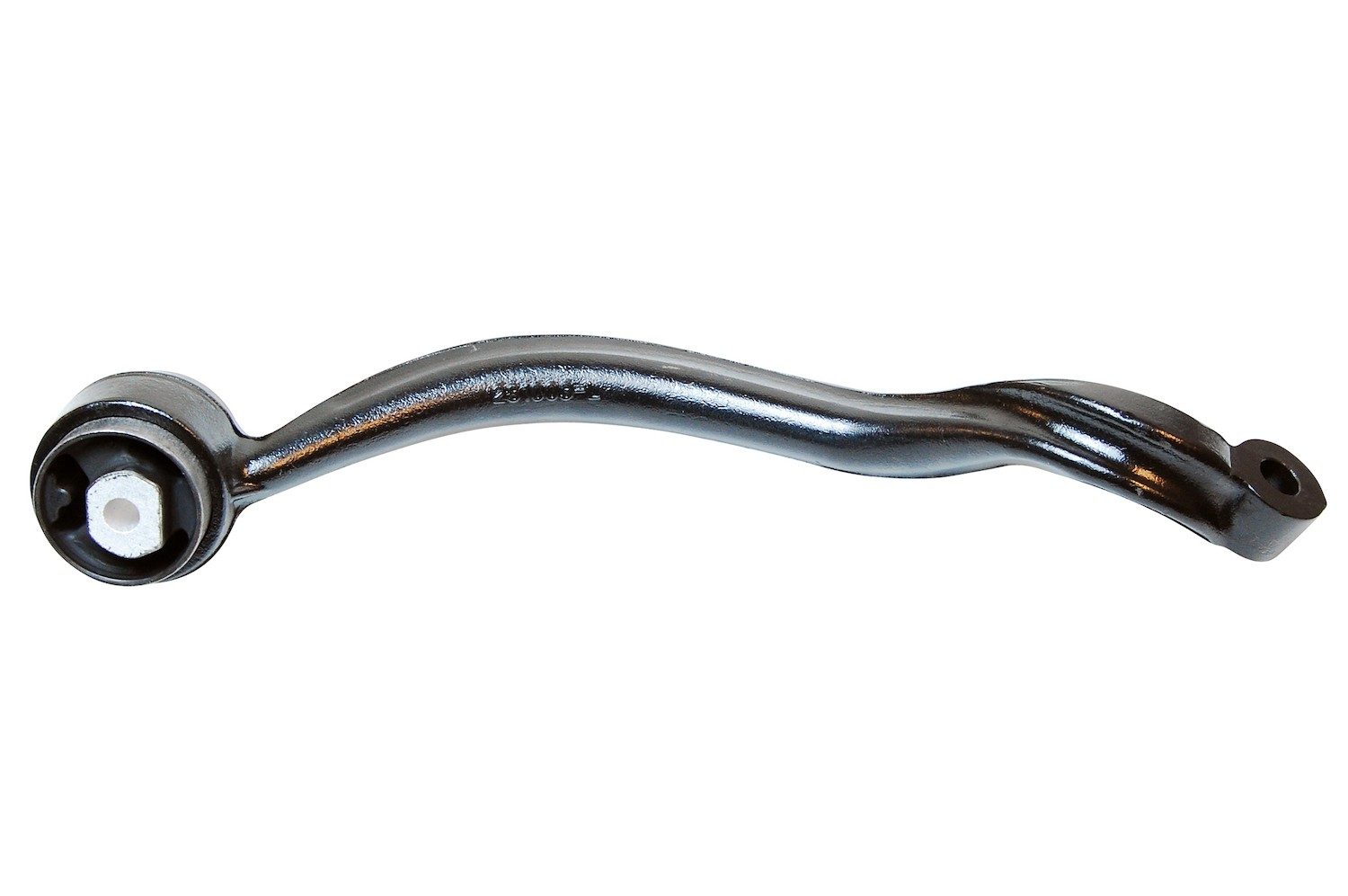 Front Left Upper Suspension Control Arm | Mevotech Supreme CMS101088 Fits Land Rover Range Rover 2006-2012 — image 3