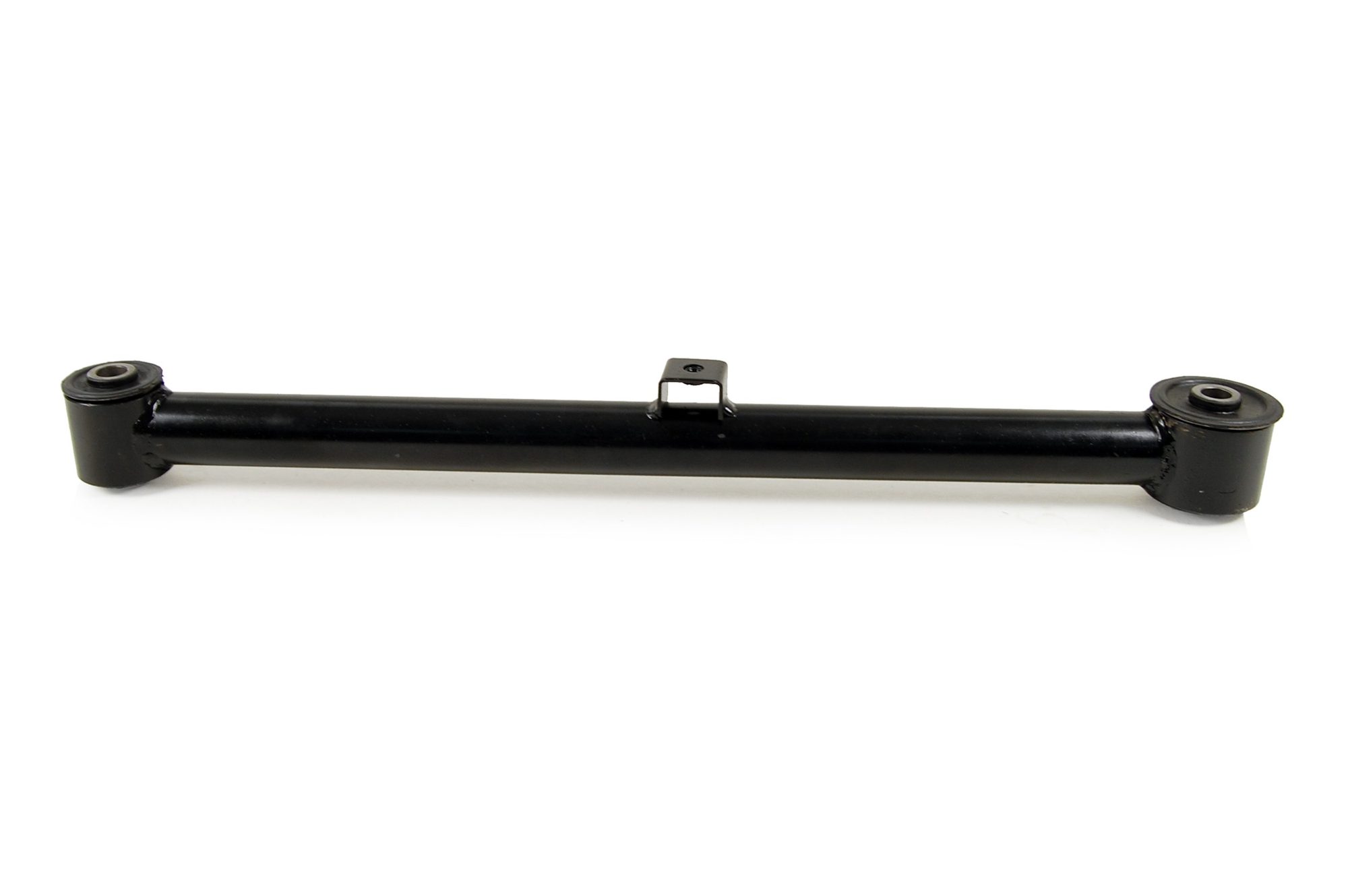 Rear Lower Suspension Control Arm | Mevotech Supreme CMS251062 Fits Dodge Ram — image 2