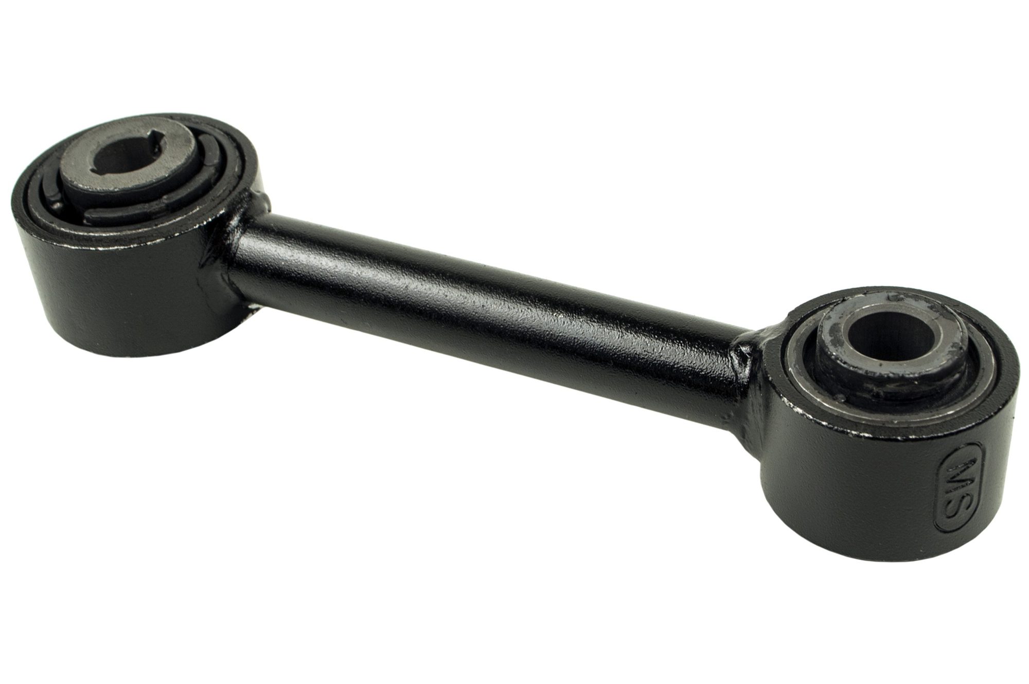 Rear Lateral Arm | Mevotech Supreme CMS401179 Fits Ford Lincoln