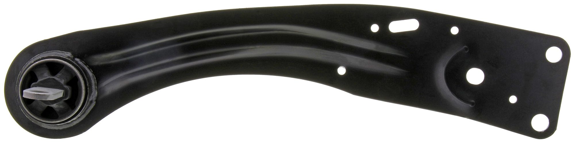 Rear Left Suspension Trailing Arm | Mevotech Supreme CMS401326 Fits Ford Escape 2013-2019 — image 2