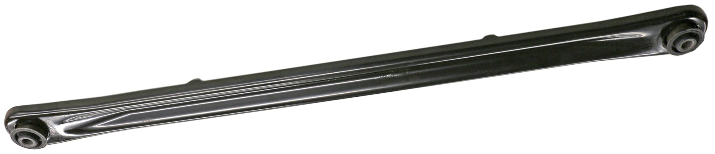 Rear Suspension Track Bar | Mevotech Supreme CMS500309 Fits Chevrolet GMC Cadillac — image 3