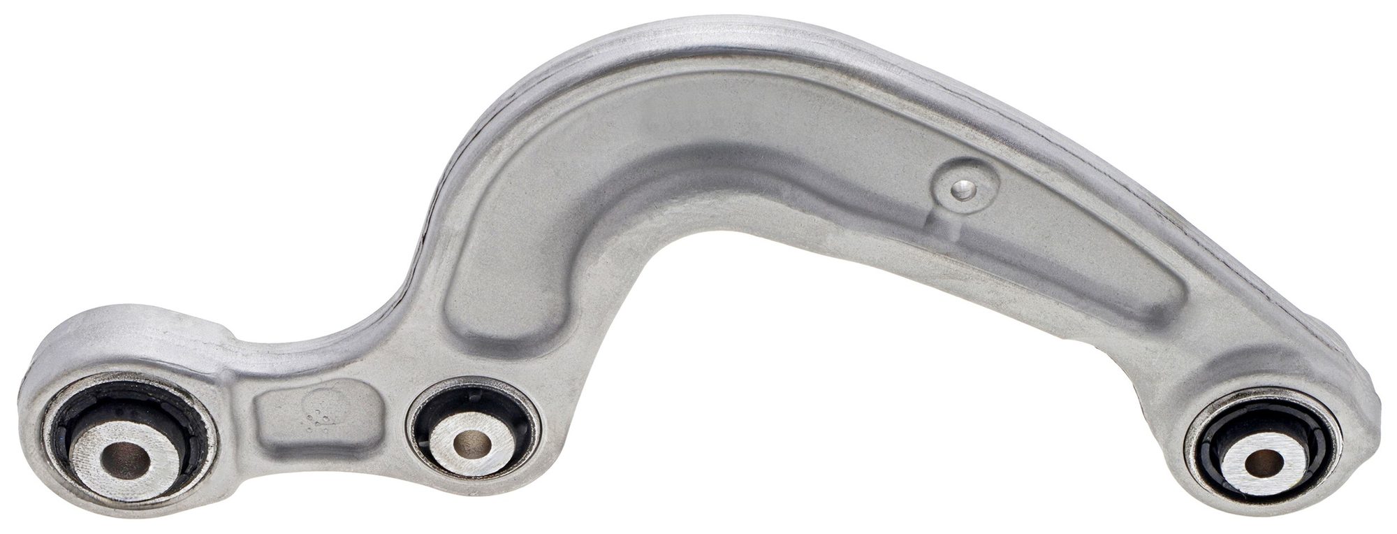 Rear Right Upper Forward Lateral Arm | Mevotech Supreme CMS701214 Fits Audi — image 4