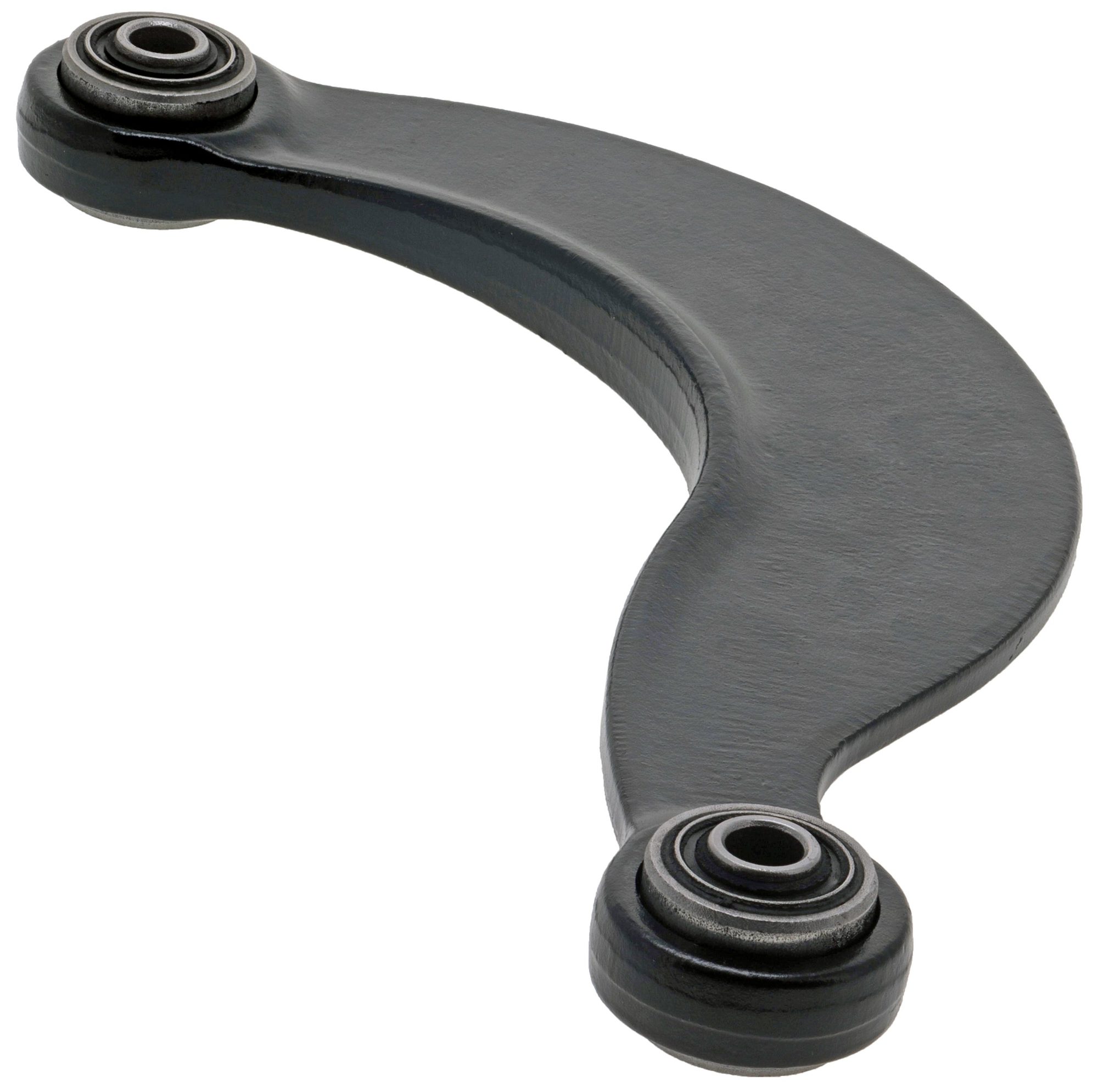 Rear Upper Suspension Control Arm | Mevotech Supreme CMS76109 Fits Volvo Ford Mazda — image 3