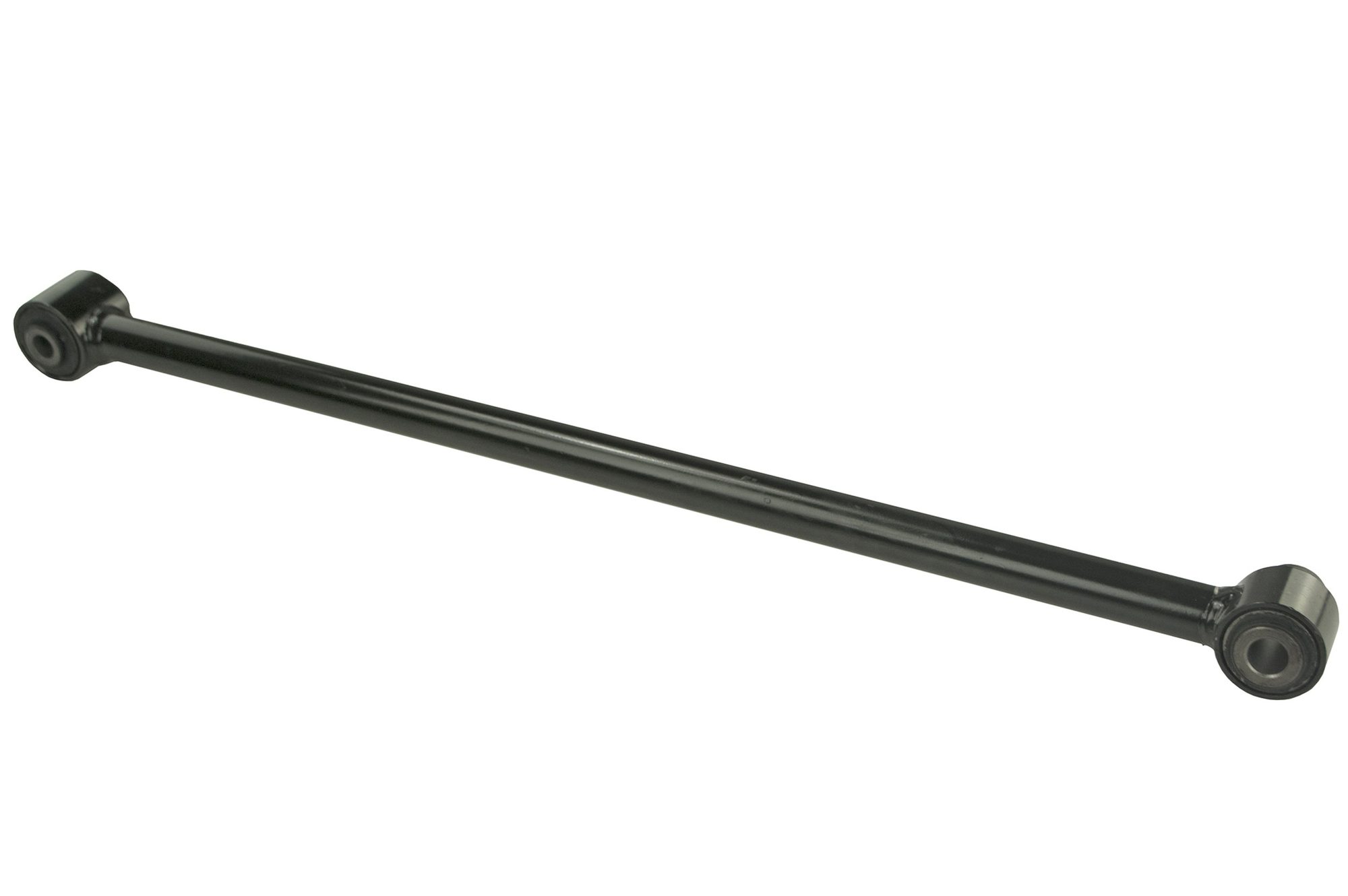 626 1998-2002 Rear Right Lower Forward Lateral Arm | Mevotech Supreme CMS76149 Fits Mazda — image 2