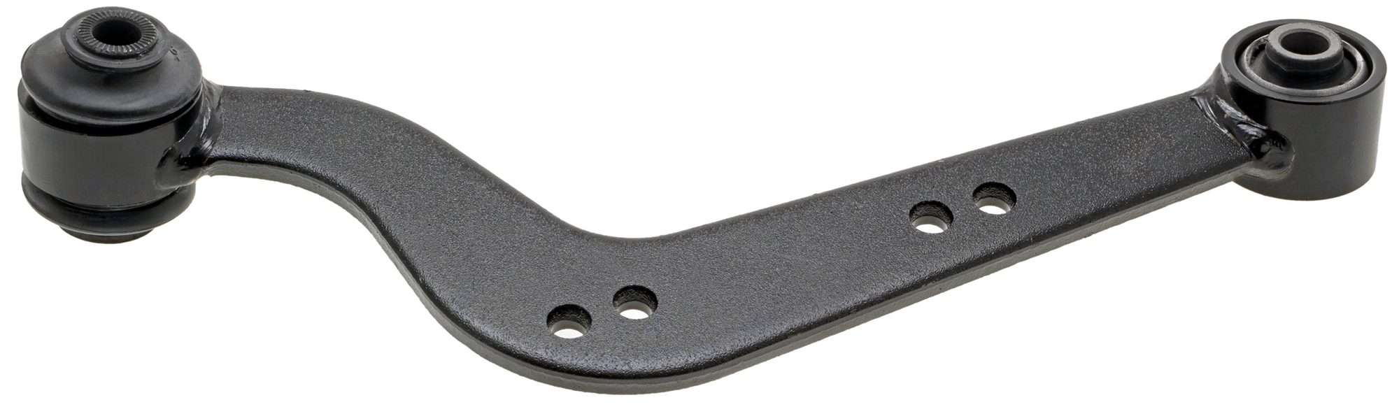 Rear Right Upper Suspension Control Arm | Mevotech Supreme CMS861088 Fits Toyota Lexus