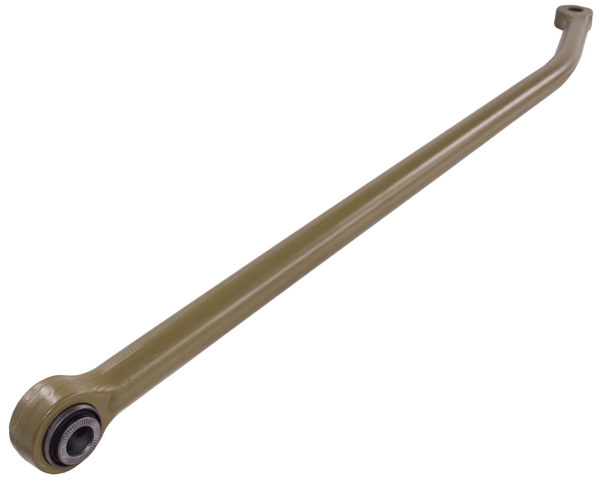 Front Suspension Track Bar | Mevotech Supreme CTXMS401207 Fits Ford — image 3
