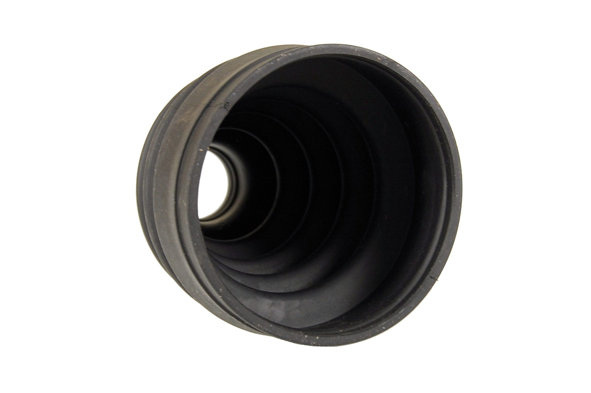 CV Joint Boot | Mevotech Supreme DX451 Fits Ford Mercury — image 2