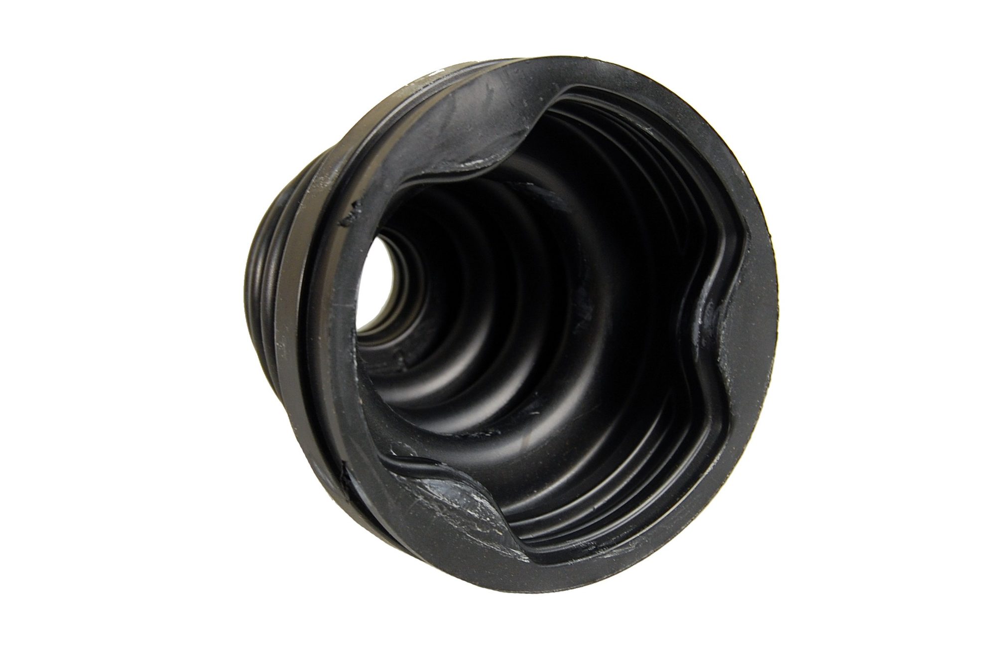 Front Inner CV Joint Boot | Mevotech Supreme DX879 Fits Toyota — image 2