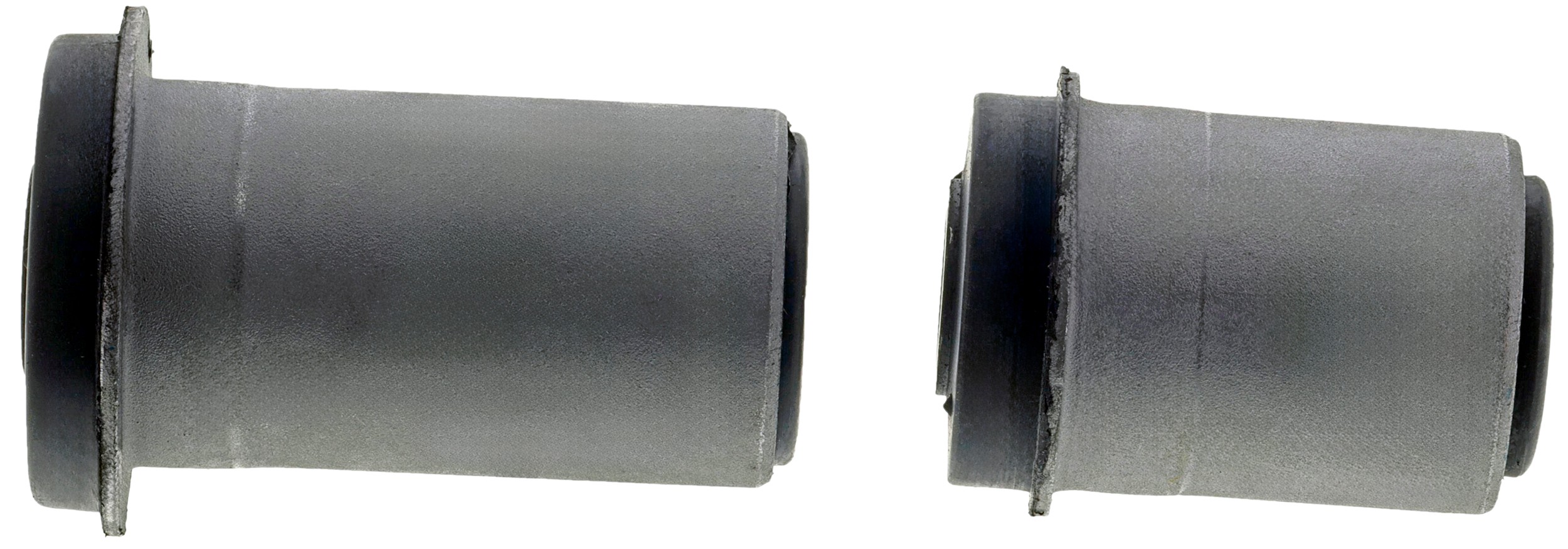 Front Lower Suspension Control Arm Bushing | Mevotech Supreme MK6329 Fits Chevrolet GMC Cadillac - 5