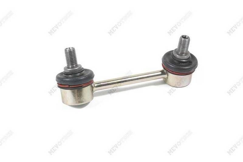 Rear Left Suspension Stabilizer Bar Link Kit | Mevotech Supreme MK80297 Fits Toyota RAV4 2001-2005 - 5