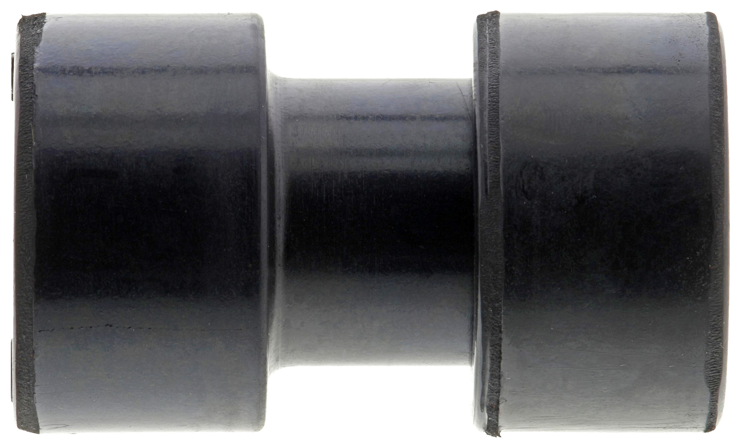 Front Radius Arm Bushing Kit | Mevotech Supreme MK8101 Fits Ford - 3