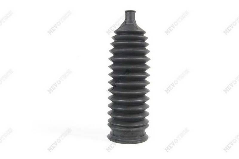 Front Rack and Pinion Bellows | Mevotech Supreme MK90085 Fits Saab 9000 1986-1997 - 5