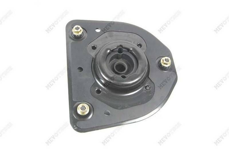 Front Suspension Strut Mount Kit | Mevotech Supreme MP901991 Fits Cadillac - 4