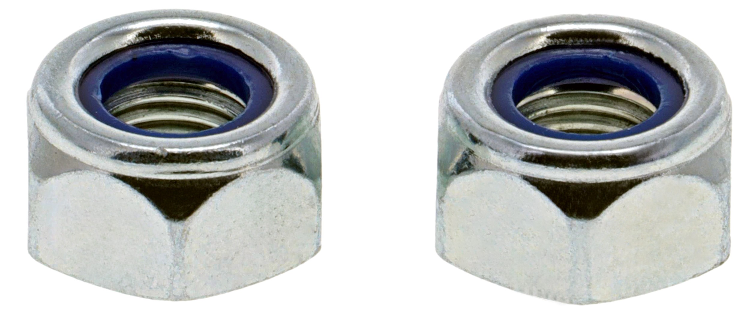Rear Left Suspension Stabilizer Bar Link Kit | Mevotech Supreme MS30821 Fits Nissan Murano 2003-2007 - 7