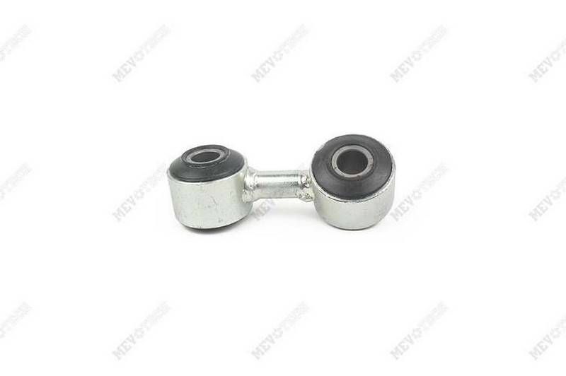 Rear Right Suspension Stabilizer Bar Link Kit | Mevotech Supreme MS70808 Fits Audi Volkswagen - 4