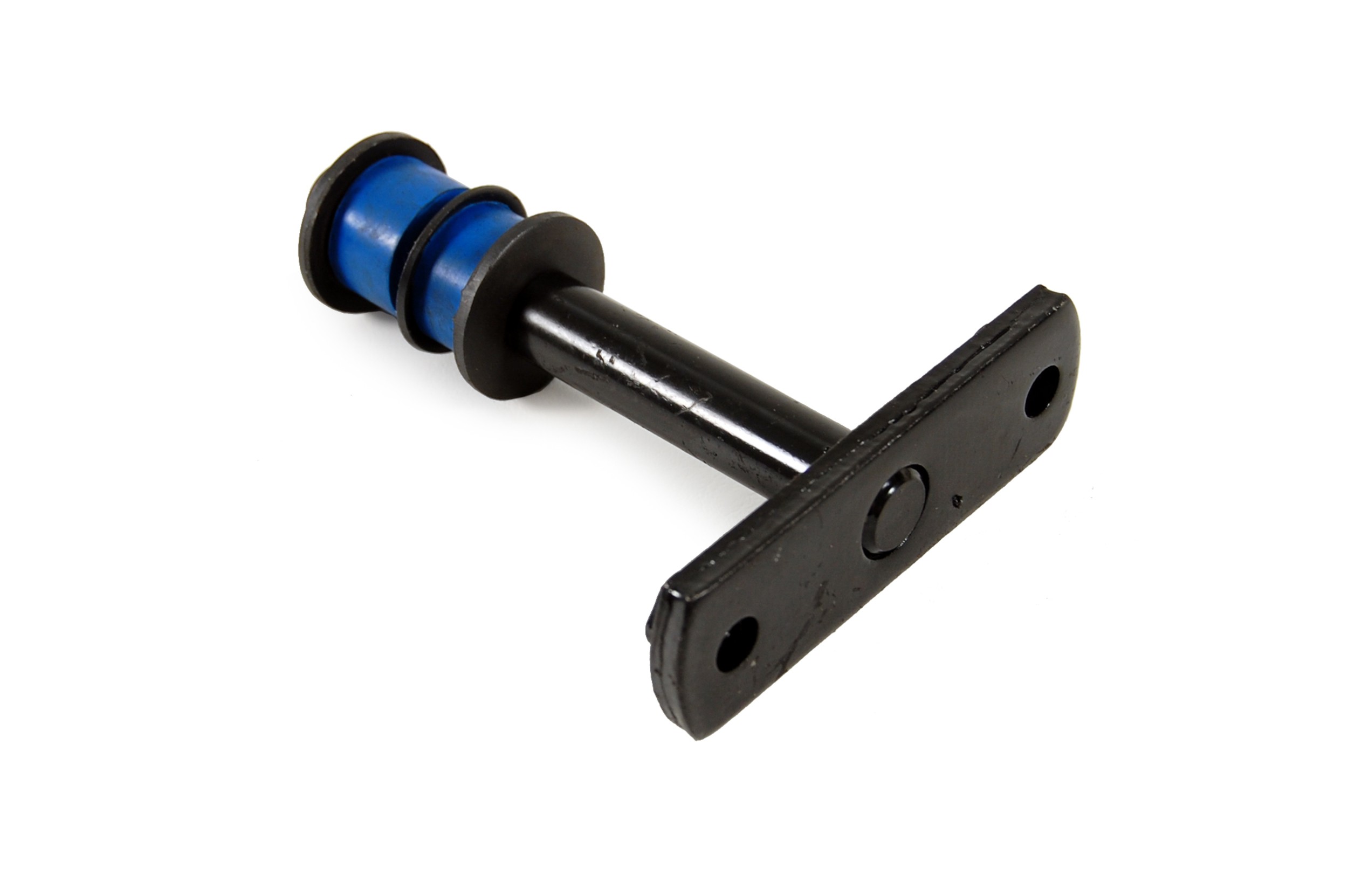 Front Suspension Stabilizer Bar Link Kit | Mevotech Supreme MS80863 Fits Mitsubishi Montero Sport 1997-2004 - 3