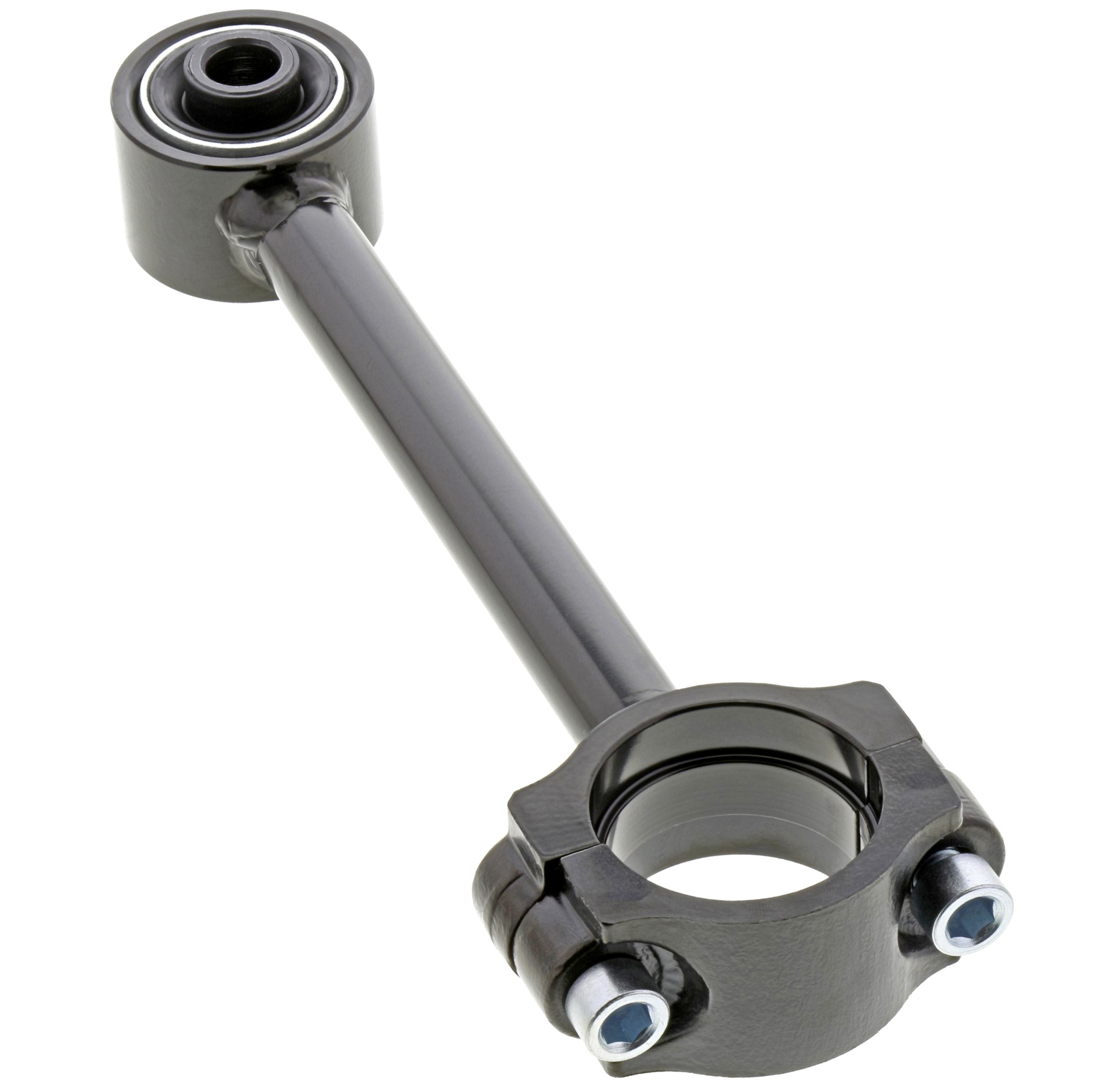 Rear Right Suspension Stabilizer Bar Link Kit | Mevotech Supreme MS86881 Fits Lexus GX470 2004-2009 - 3