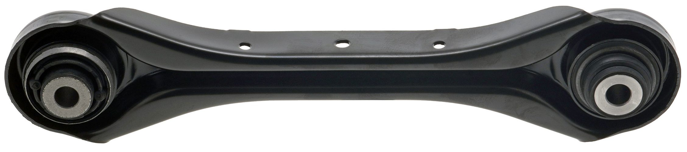 Rear Upper Lateral Arm | Mevotech Supreme CMS101001 Fits BMW — image 2