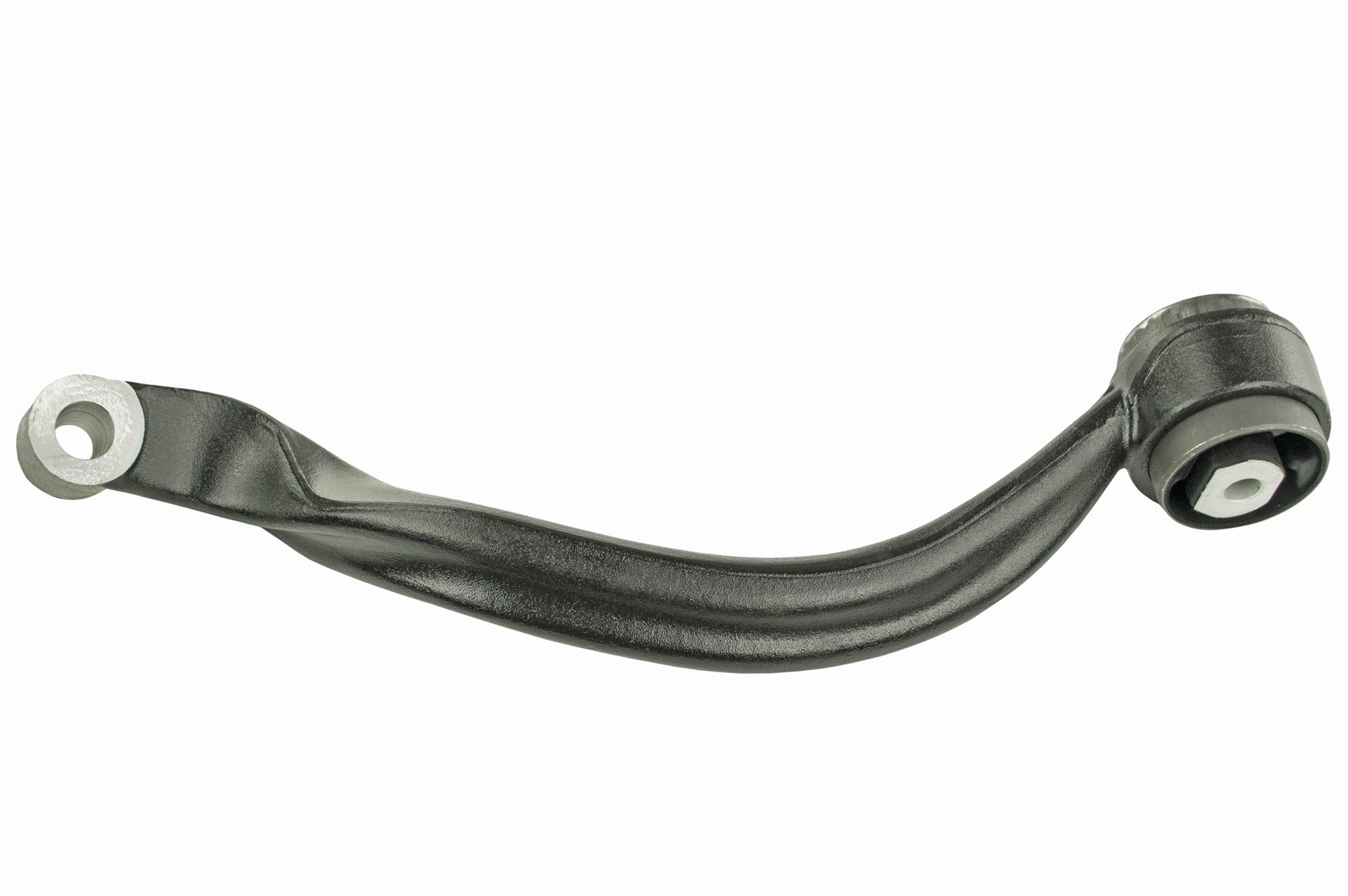 Front Right Upper Suspension Control Arm | Mevotech Supreme CMS101089 Fits Land Rover Range Rover 2002-2012 — image 2