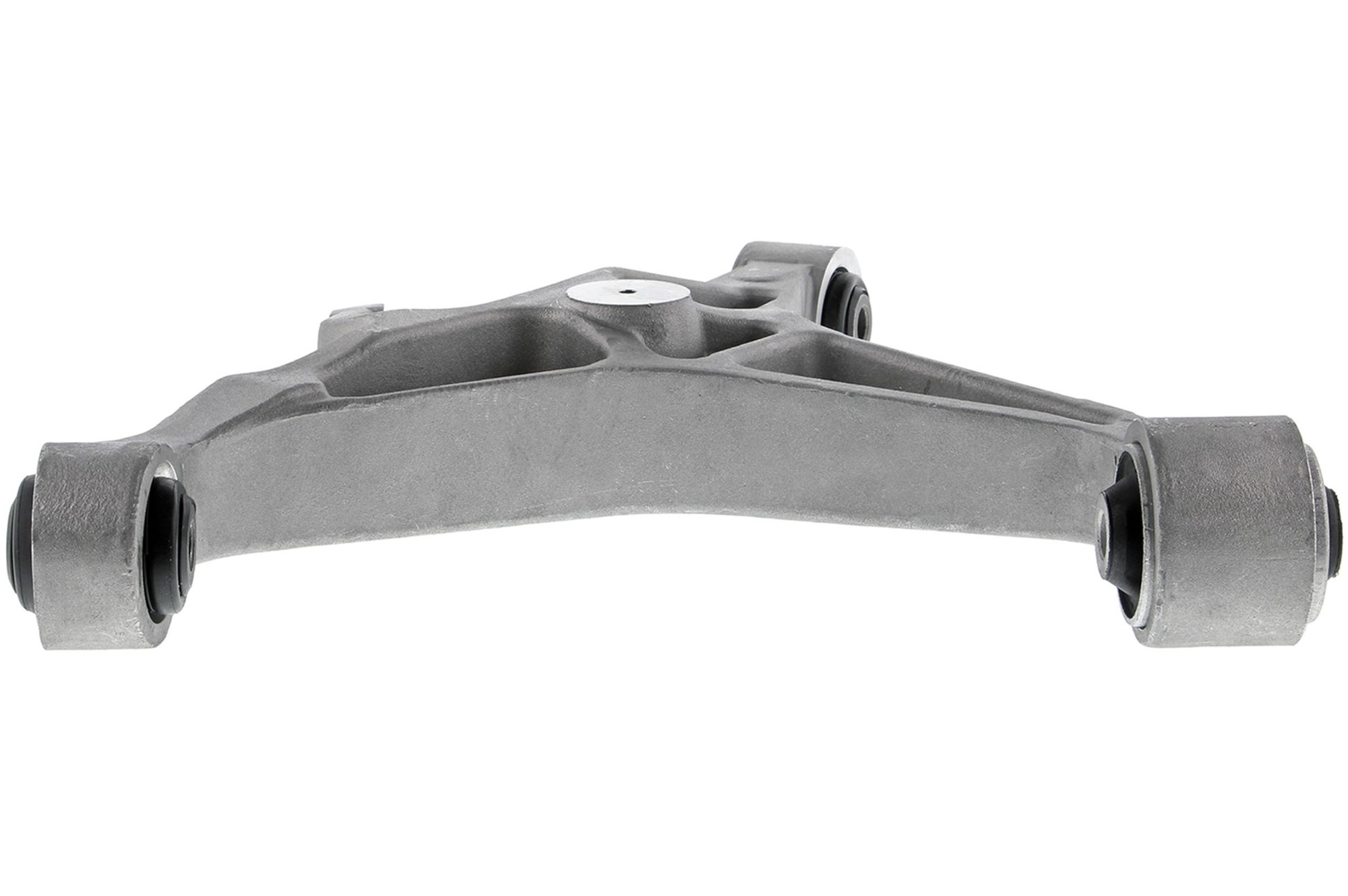 Rear Right Lower Suspension Control Arm | Mevotech Supreme CMS101432 Fits Jaguar — image 3