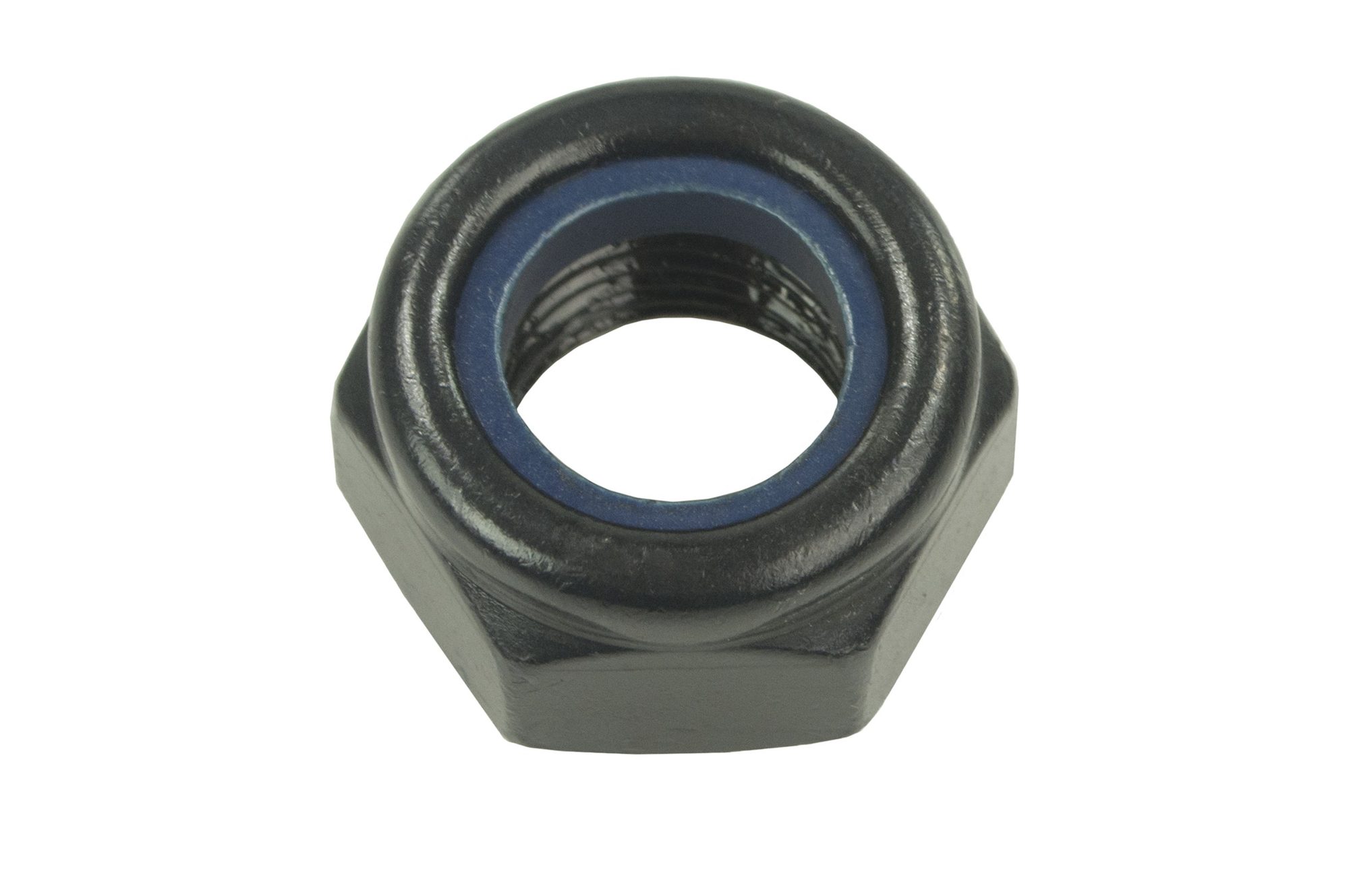 Front Right Lower Rearward Suspension Control Arm and Ball Joint Assembly | Mevotech Supreme CMS10161 Fits BMW — image 3