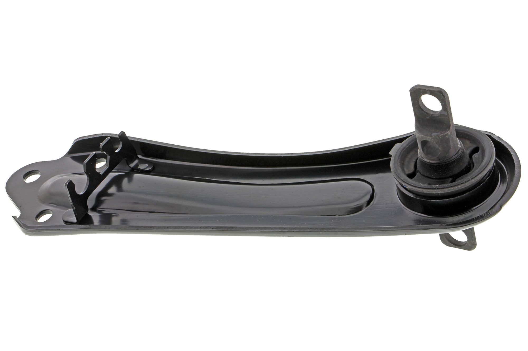 200 2015-2017 Rear Left Suspension Trailing Arm | Mevotech Supreme CMS251231 Fits Chrysler — image 2