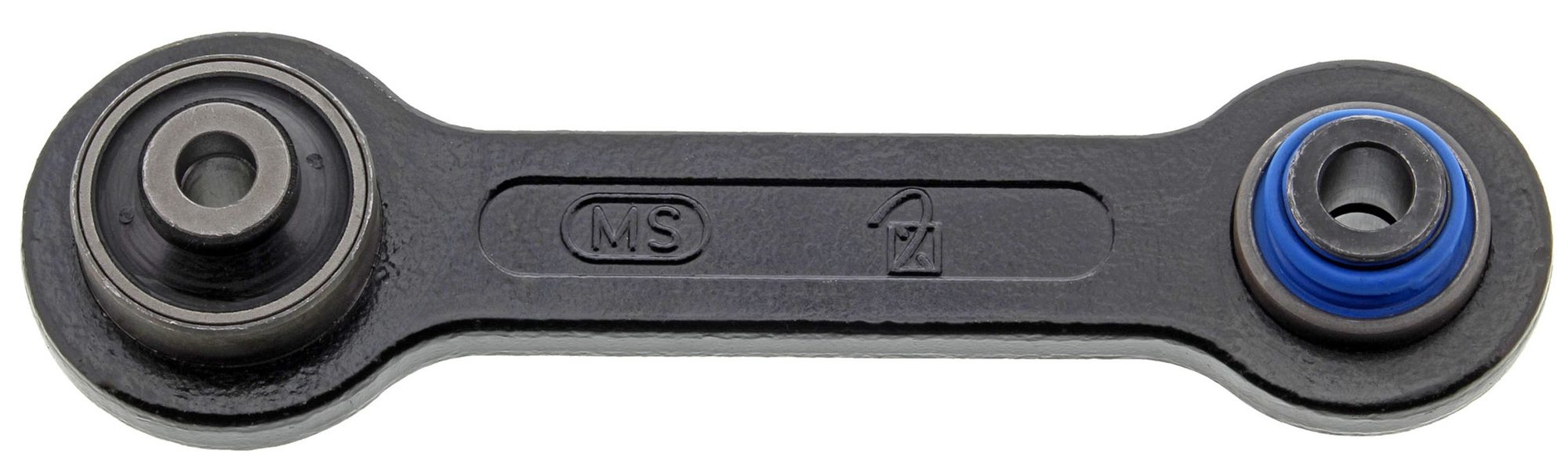 Rear Lower Lateral Arm | Mevotech Supreme CMS251251 Fits Chrysler — image 4
