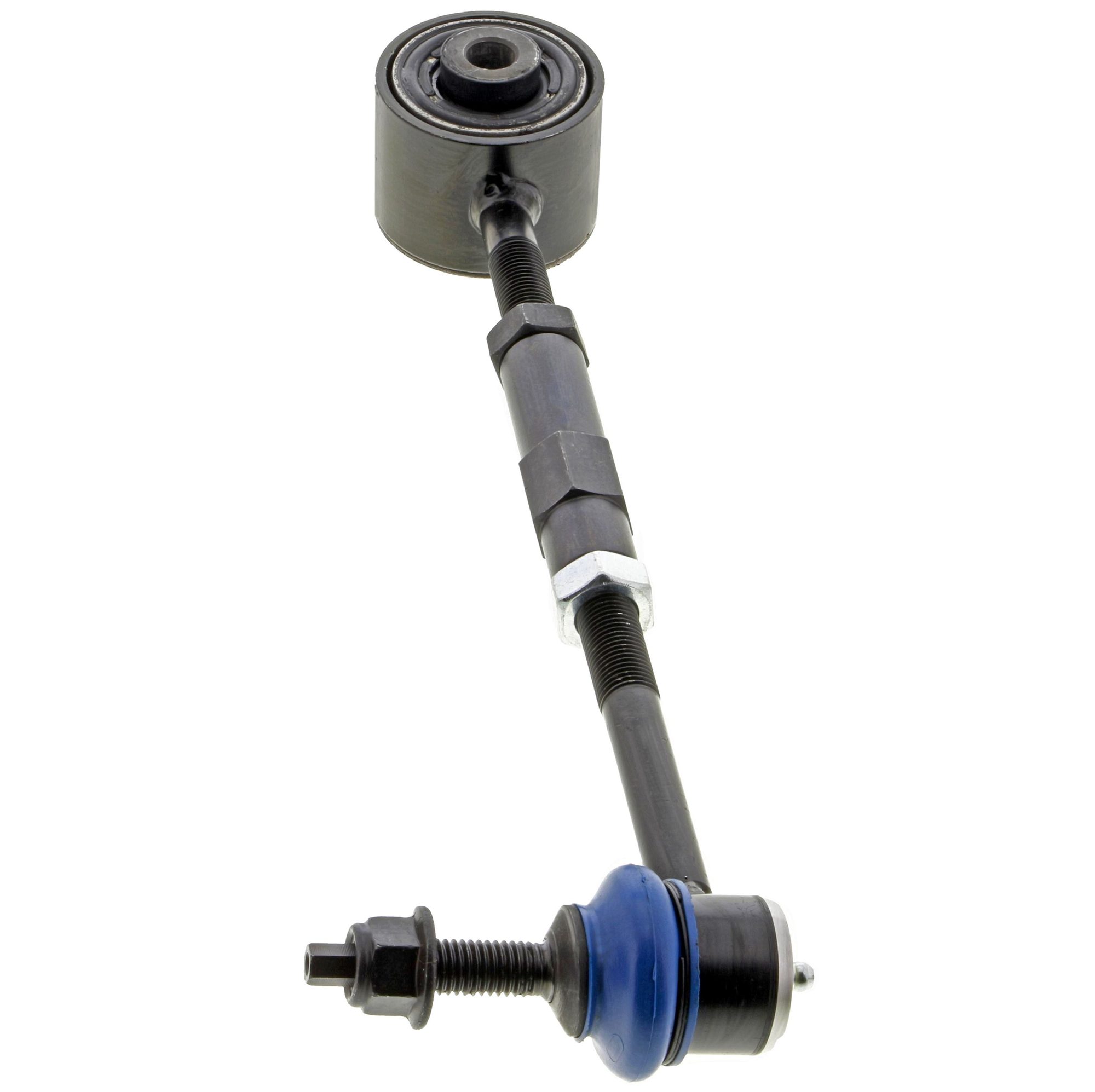 Rear Lateral Arm and Ball Joint Assembly | Mevotech Supreme CMS401242 Fits Ford Lincoln — image 6