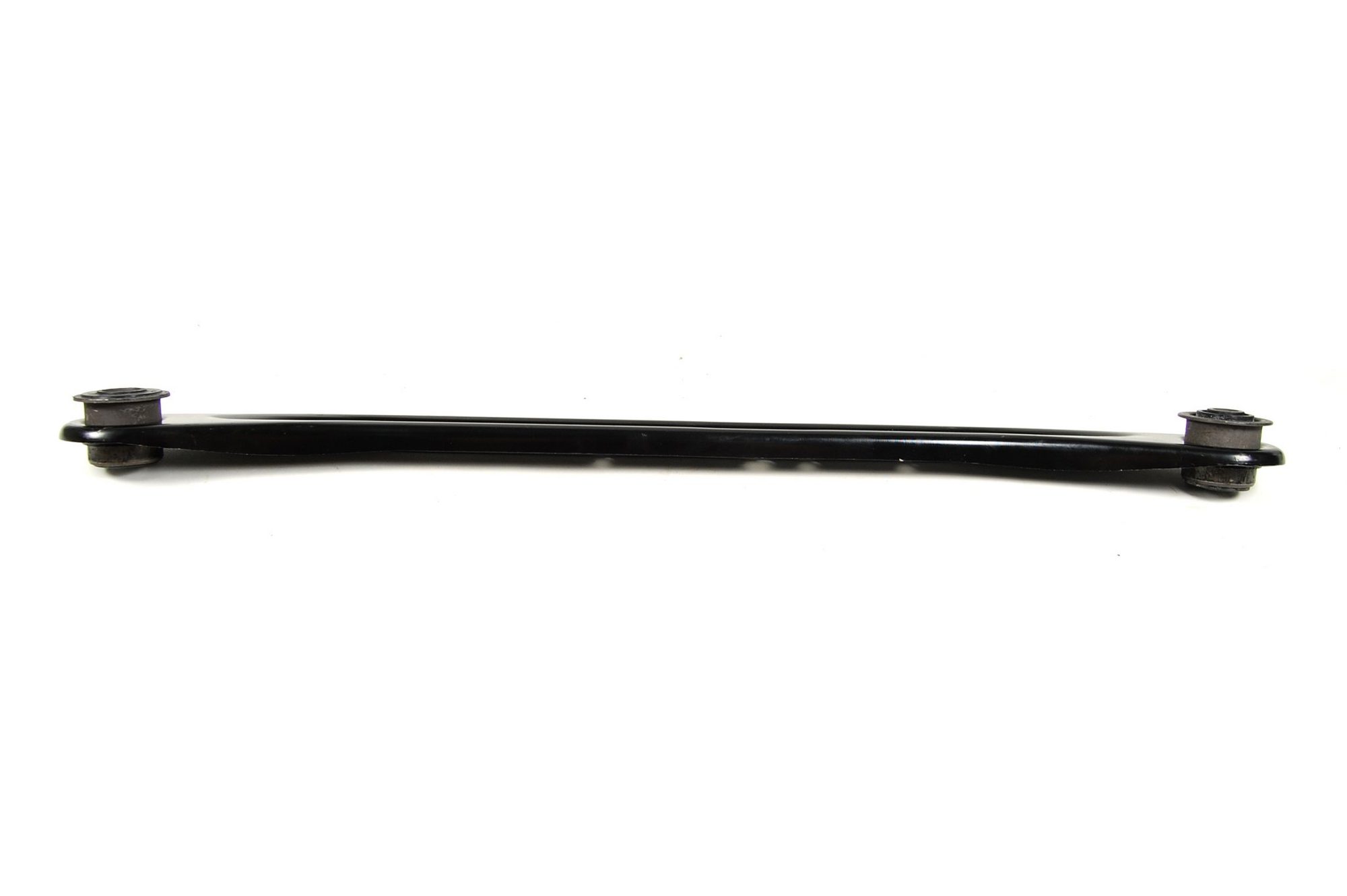 Rear Right Forward Suspension Control Arm | Mevotech Supreme CMS40164 Fits Ford Mercury — image 3