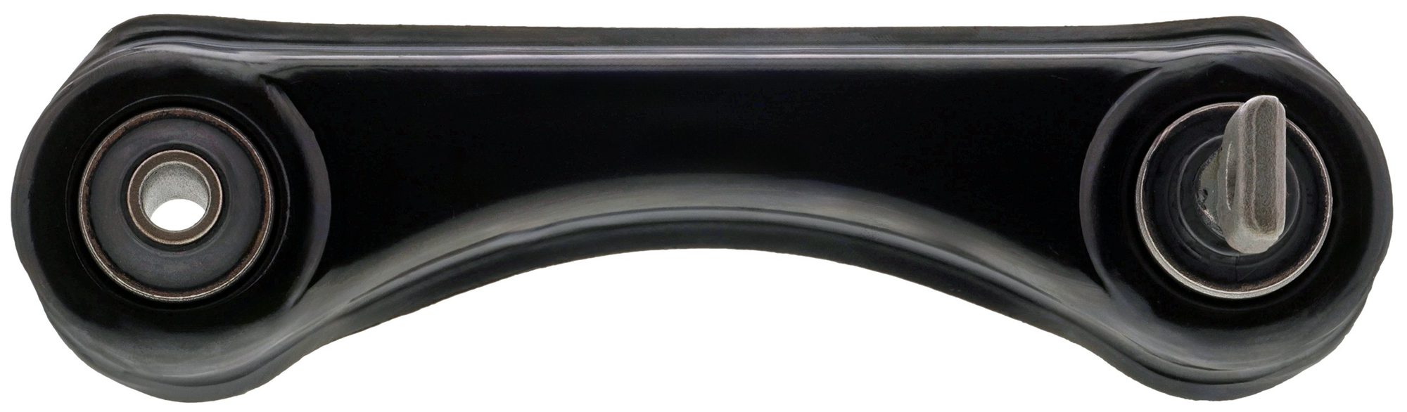 Rear Right Upper Suspension Control Arm | Mevotech Supreme CMS60118 Fits Honda Acura — image 4