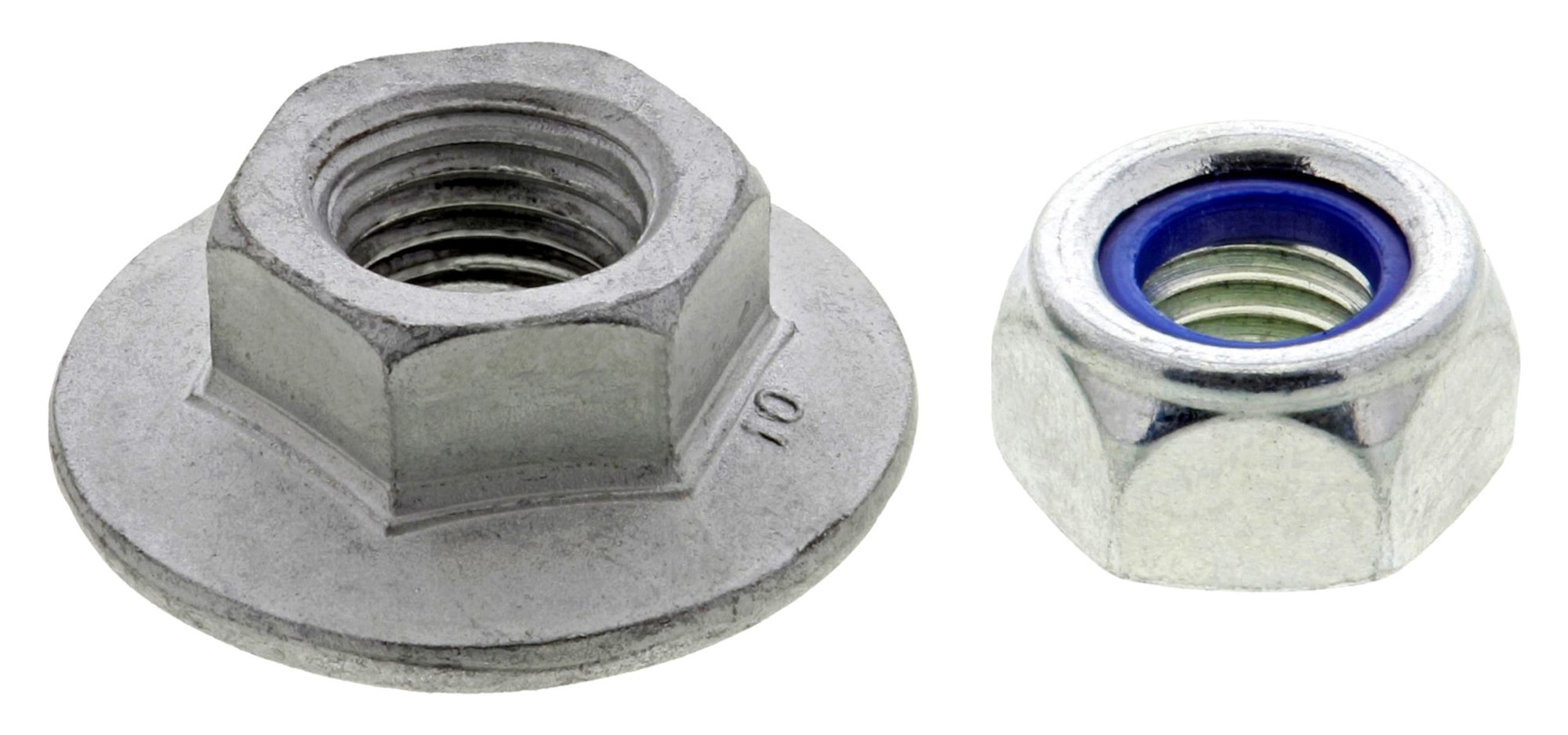 Front Right Lower Suspension Control Arm and Ball Joint Assembly | Mevotech Supreme CMS701167 Fits Audi Volkswagen — image 4