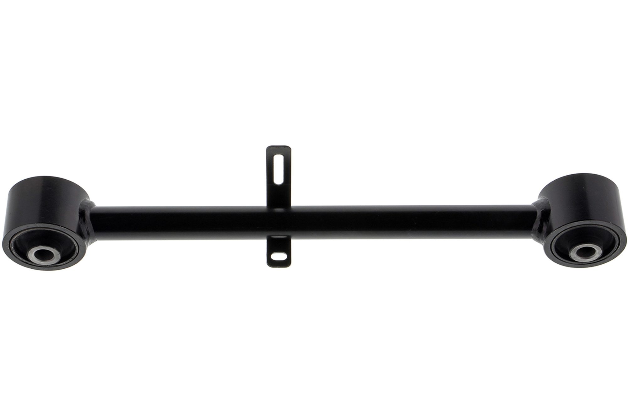 Rear Left Upper Suspension Control Arm | Mevotech Supreme CMS861173 Fits Lexus Toyota
