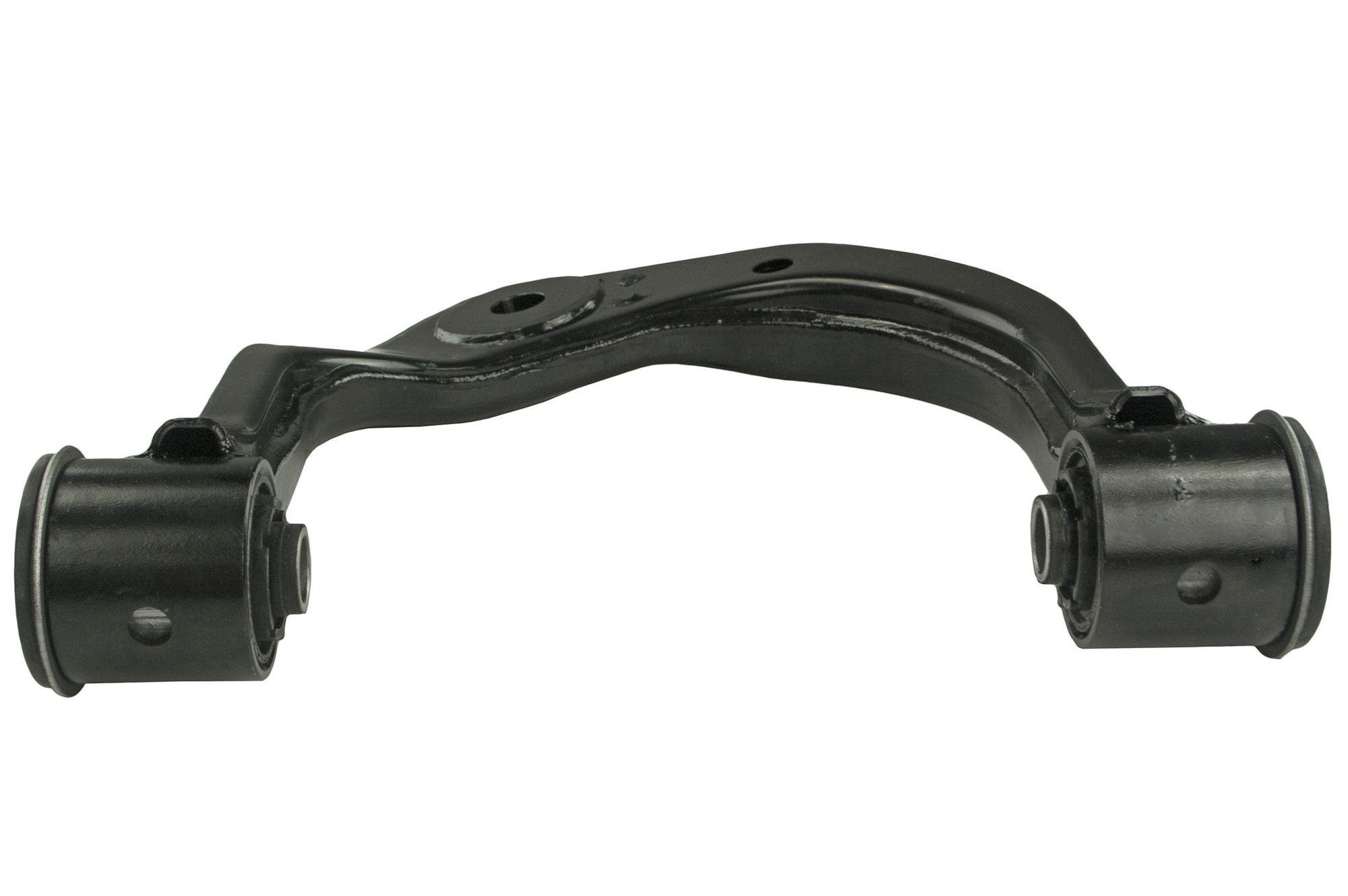 Front Right Upper Suspension Control Arm | Mevotech Supreme CMS86129 Fits Toyota — image 3