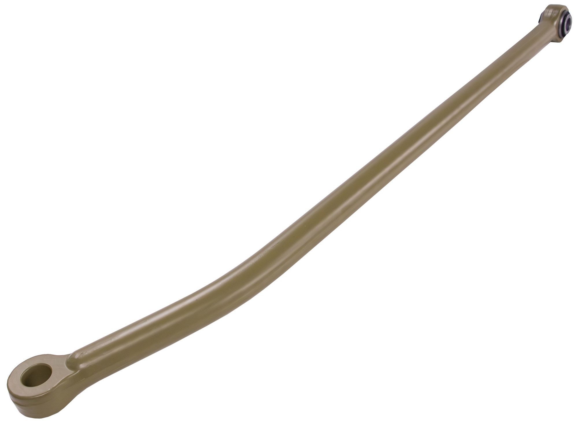 Front Suspension Track Bar | Mevotech Supreme CTXMS401207 Fits Ford — image 2