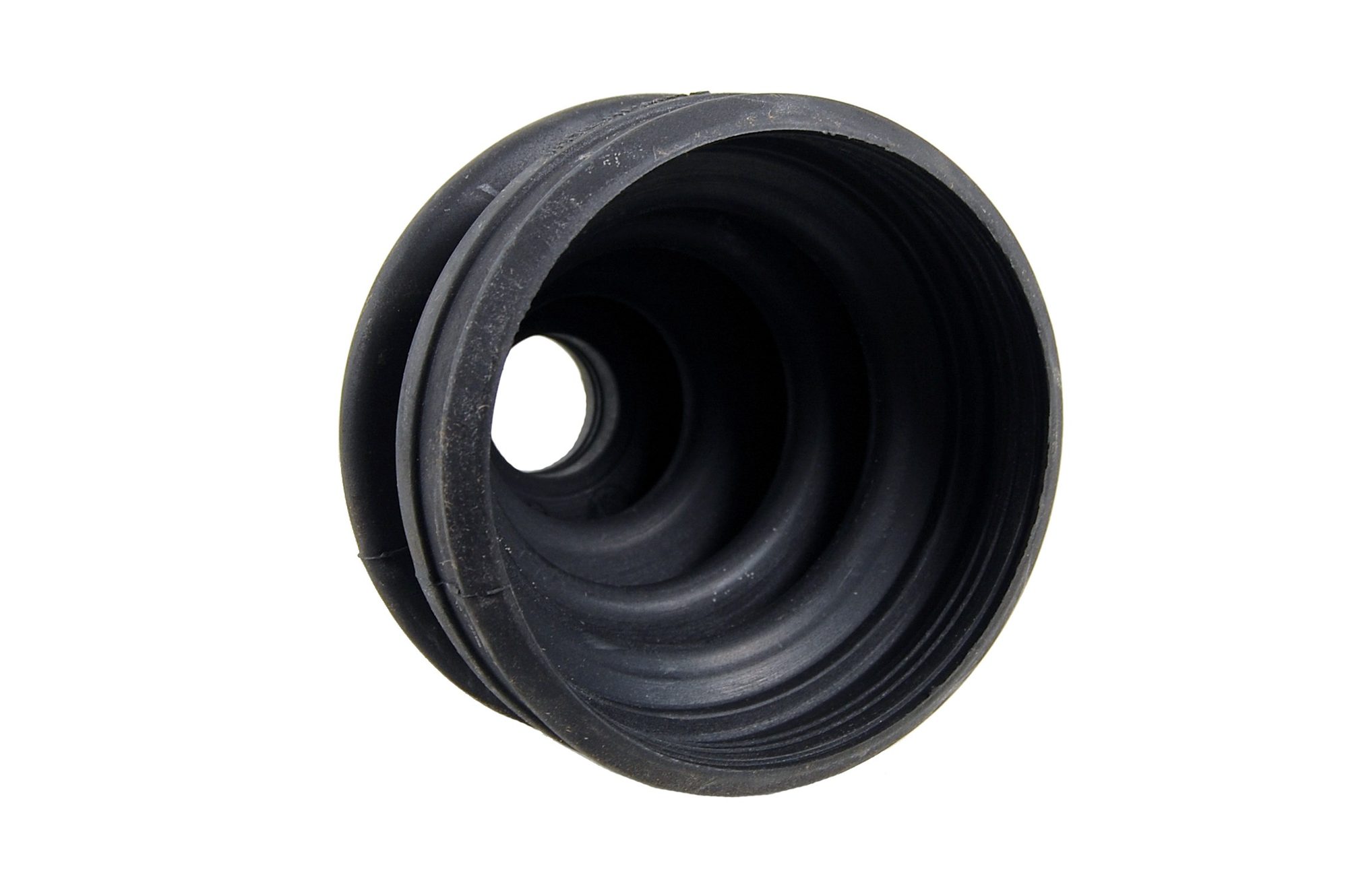 Front Outer CV Joint Boot | Mevotech Supreme DX611 Fits Acura Legend 1991-1995 — image 2