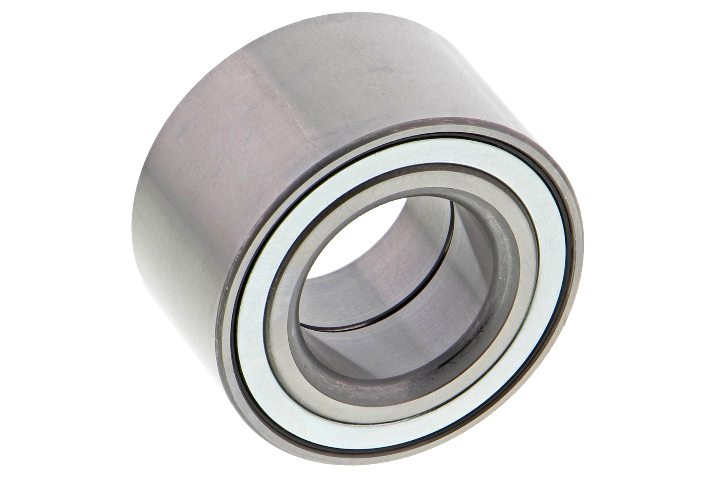 Front Wheel Bearing | Mevotech Supreme H510053 Fits Mazda MPV 1997-1998 - 3