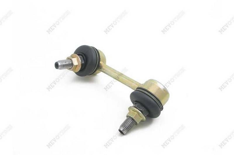 Front Left Suspension Stabilizer Bar Link Kit | Mevotech Supreme MK90432 Fits INFINITI Nissan - 5
