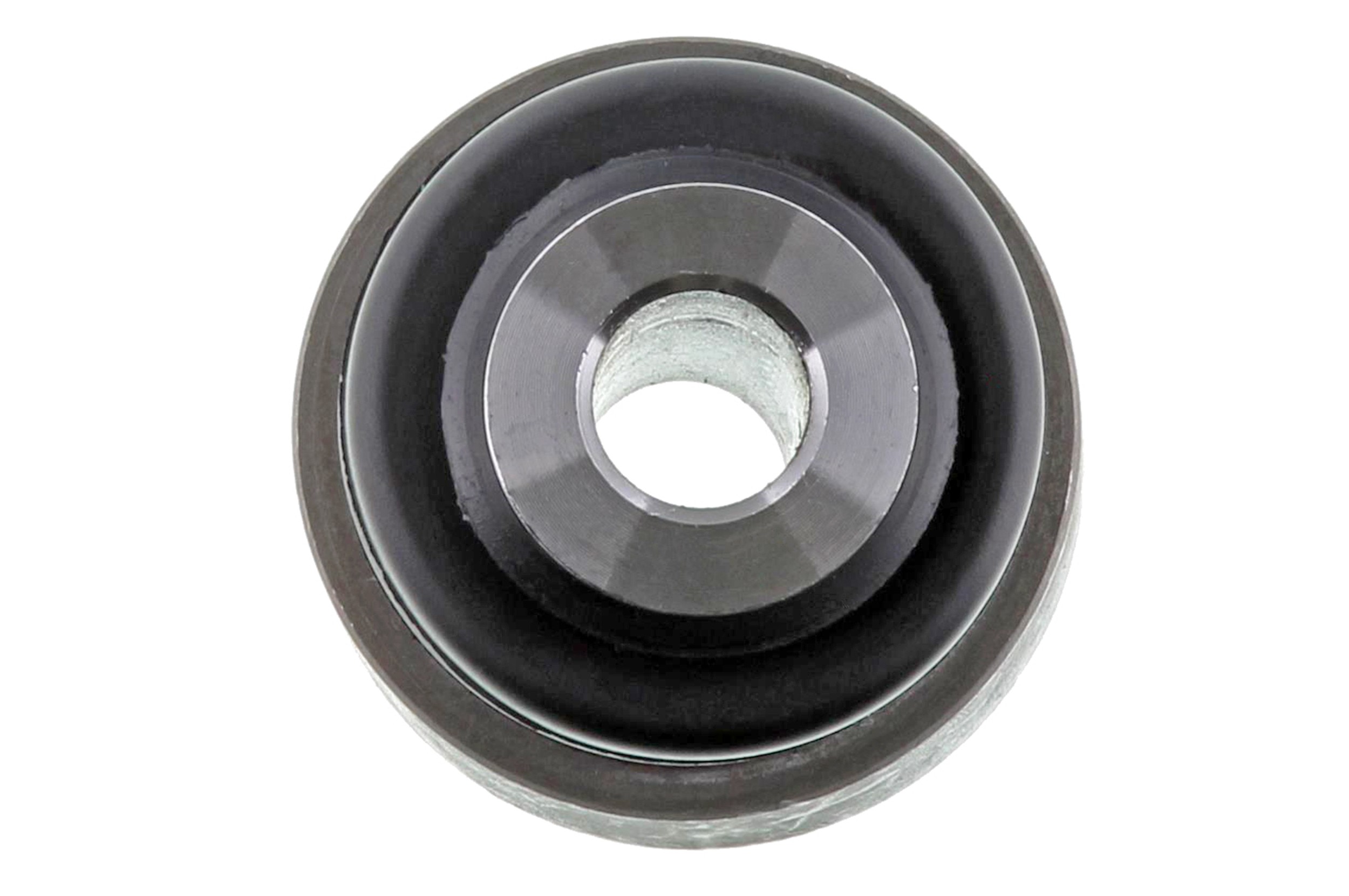 Rear Upper Outer Suspension Control Arm Bushing | Mevotech Supreme MS10495 Fits BMW - 3