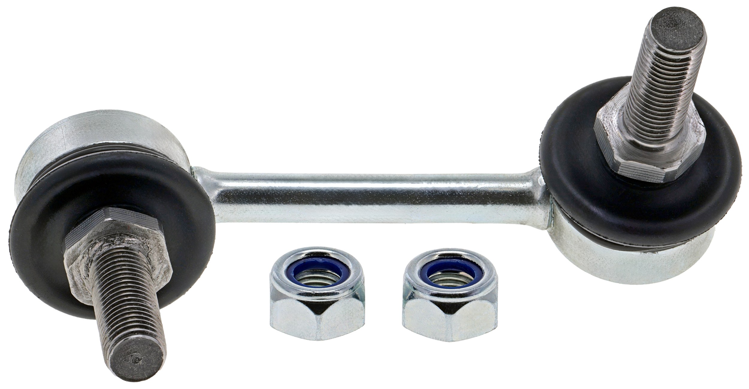 Rear Left Suspension Stabilizer Bar Link Kit | Mevotech Supreme MS30821 Fits Nissan Murano 2003-2007 - 5