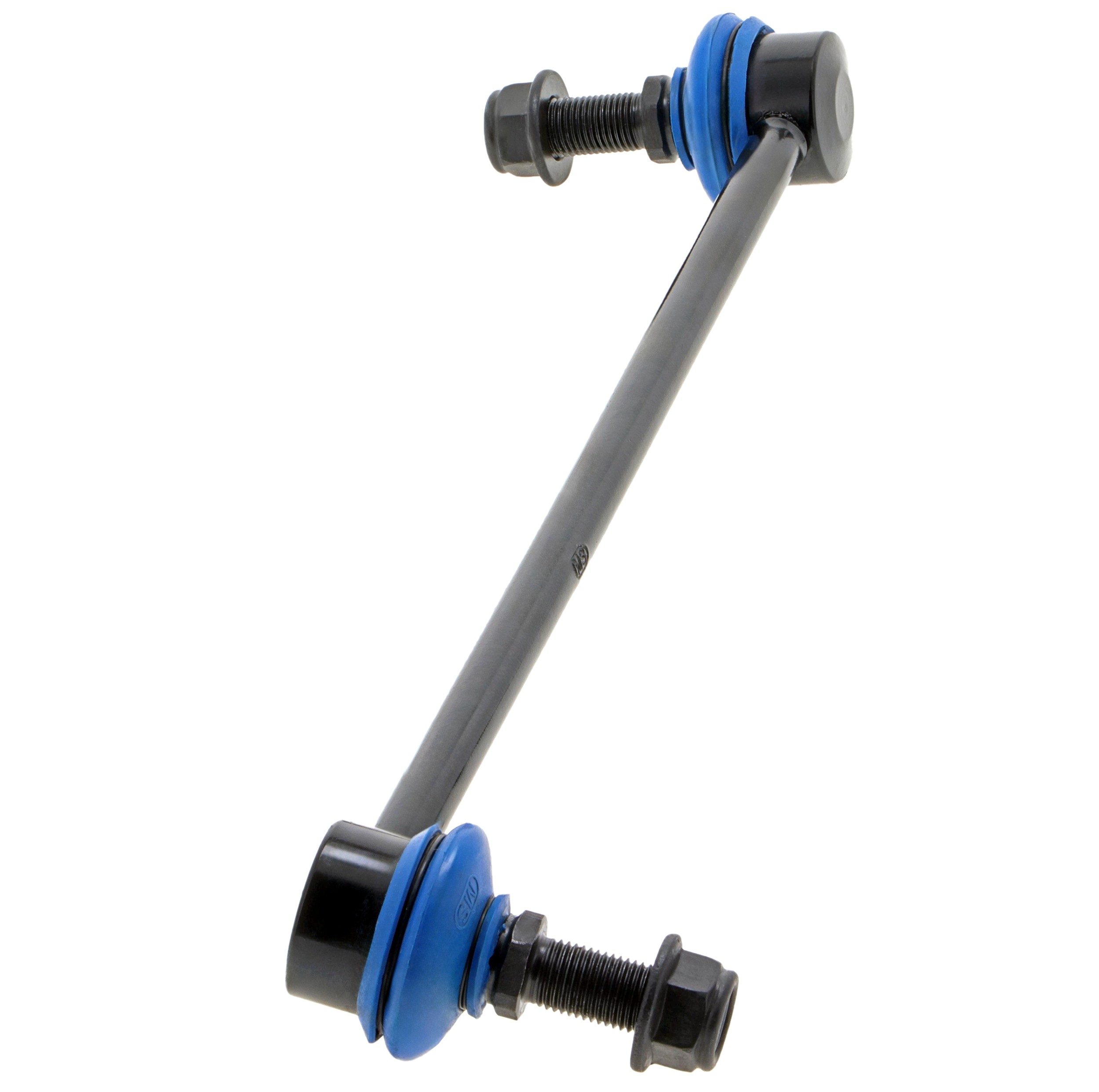 Front Right Suspension Stabilizer Bar Link Kit | Mevotech Supreme MS30853 Fits Nissan INFINITI - 4