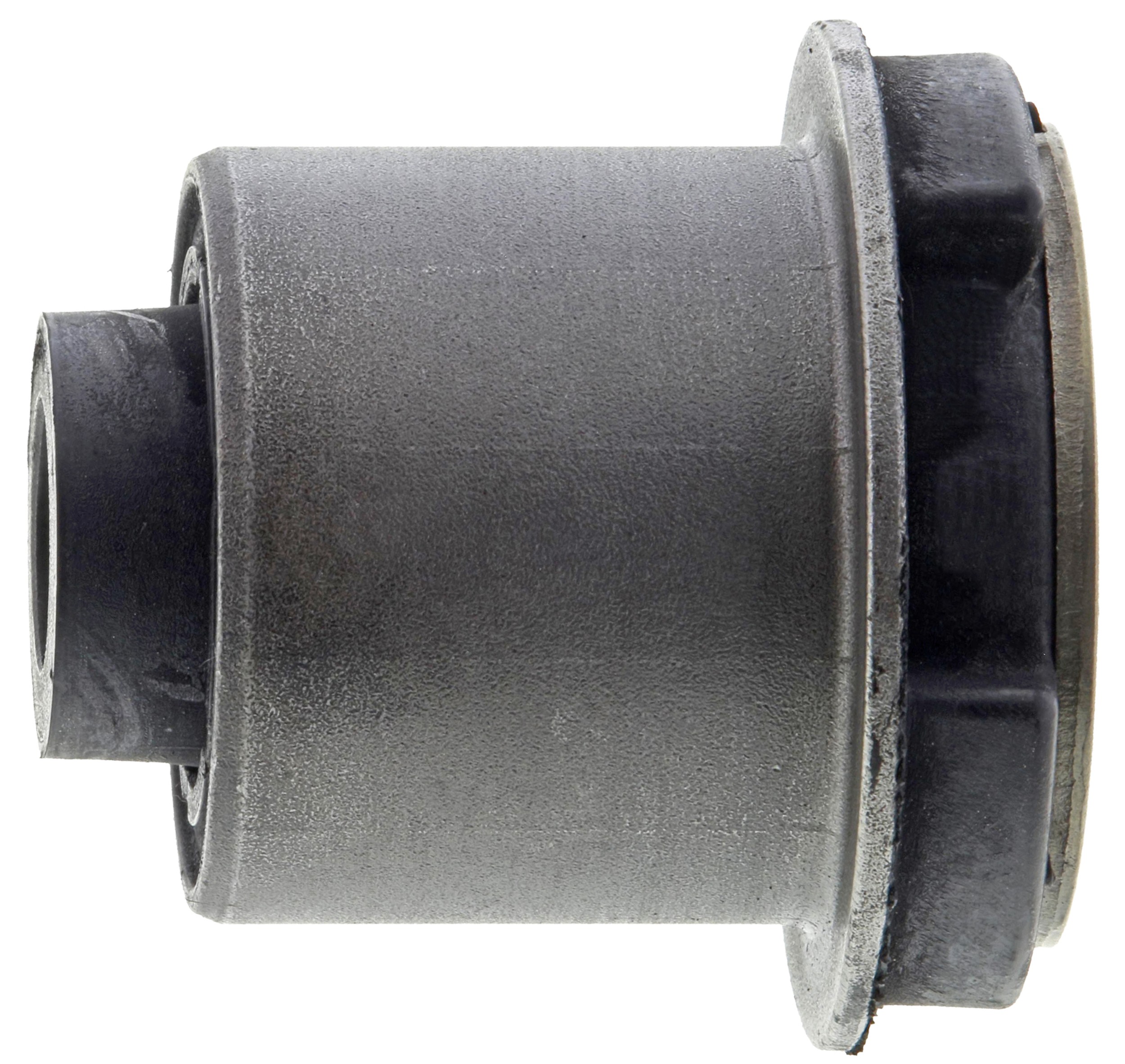 Front Lower Inner Rearward Suspension Control Arm Bushing | Mevotech Supreme MS501173 Fits Dodge Chrysler - 4