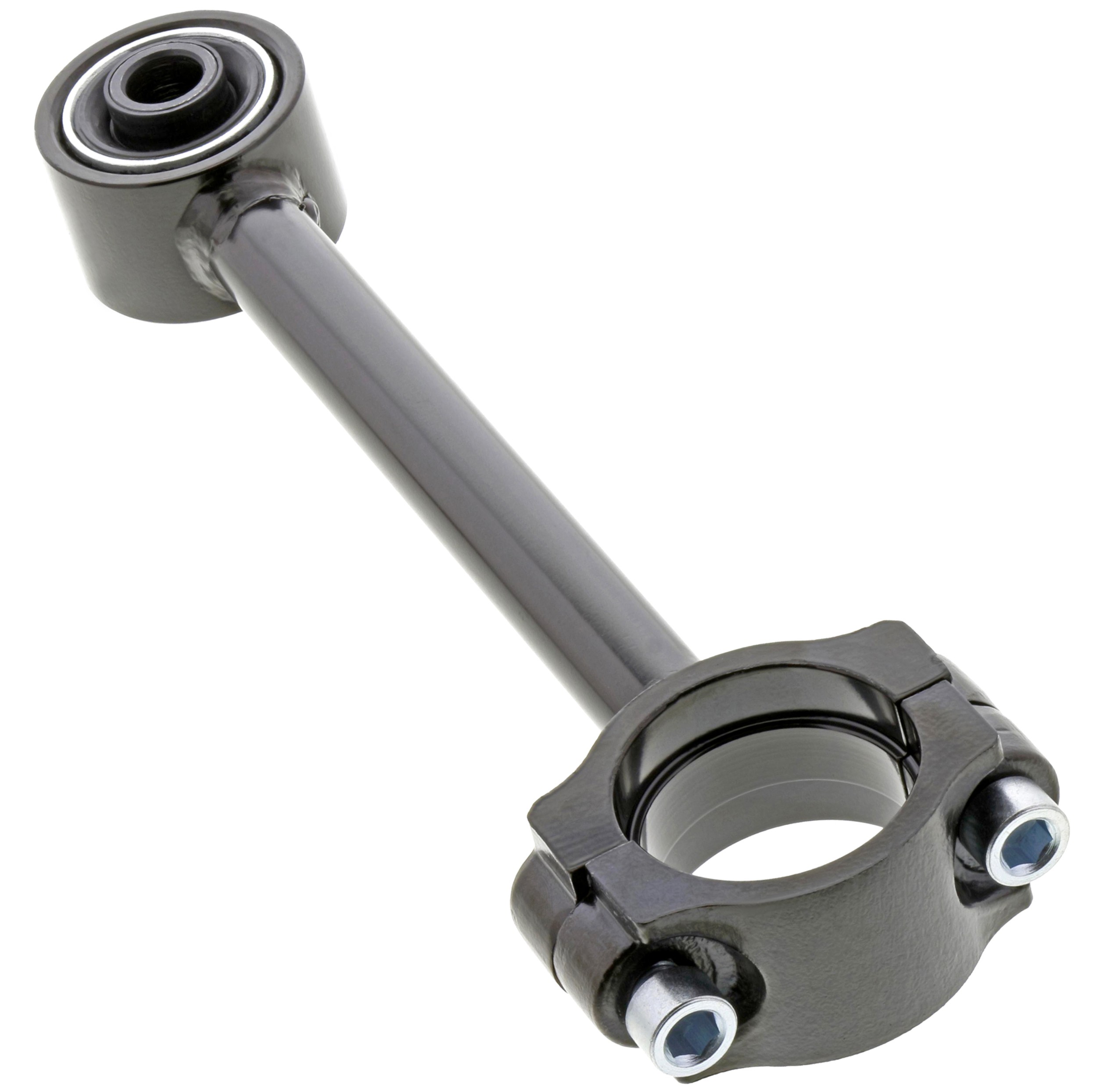Rear Right Suspension Stabilizer Bar Link Kit | Mevotech Supreme MS86881 Fits Lexus GX470 2004-2009 - 2